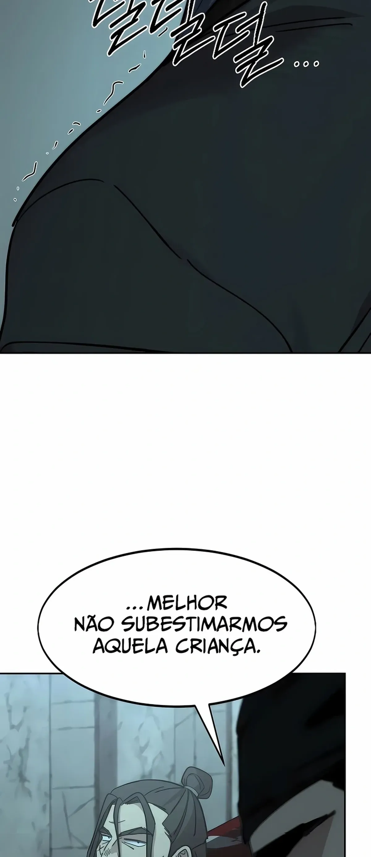 Página 87