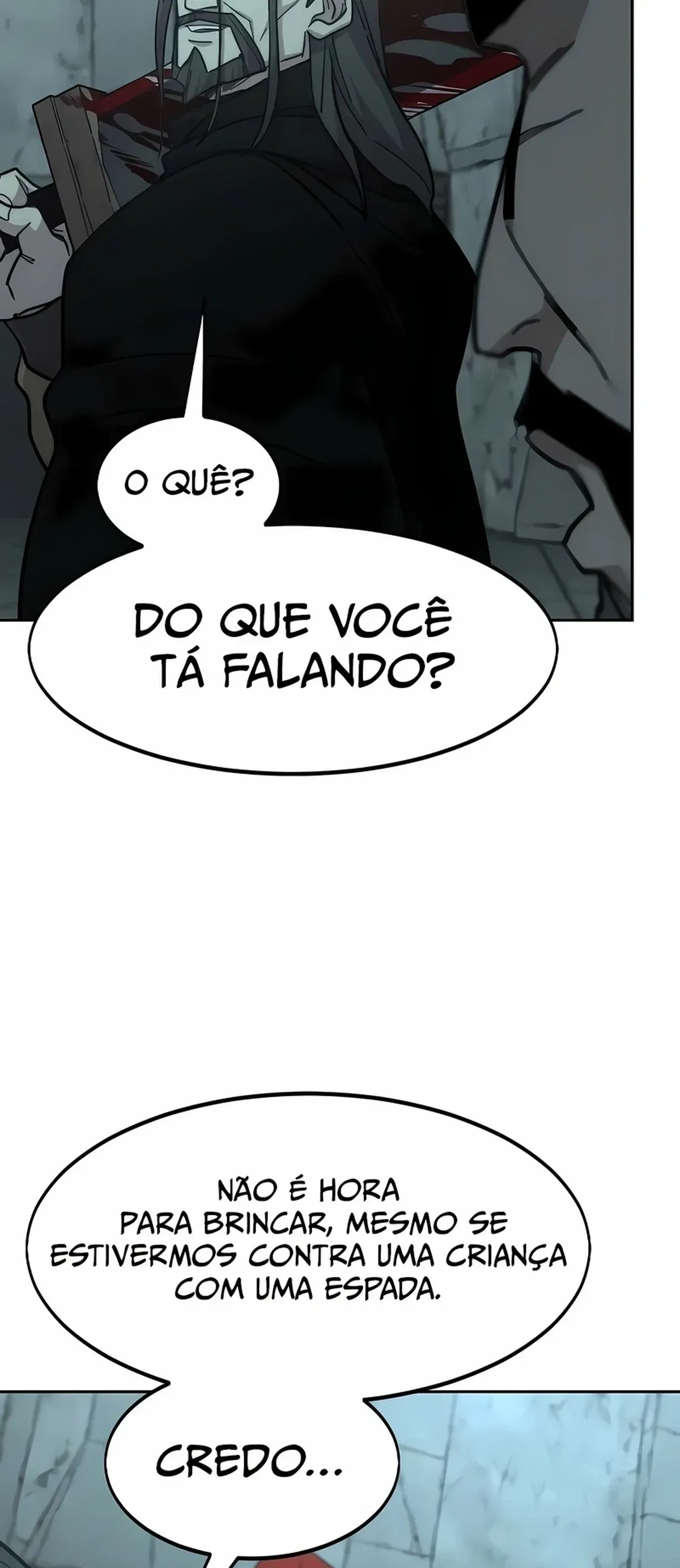 Página 88