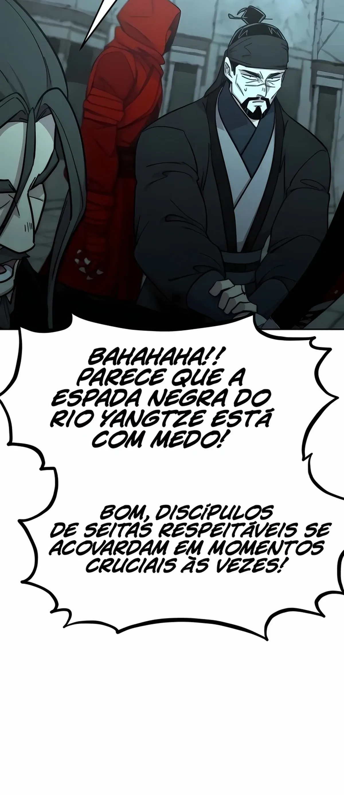 Página 89