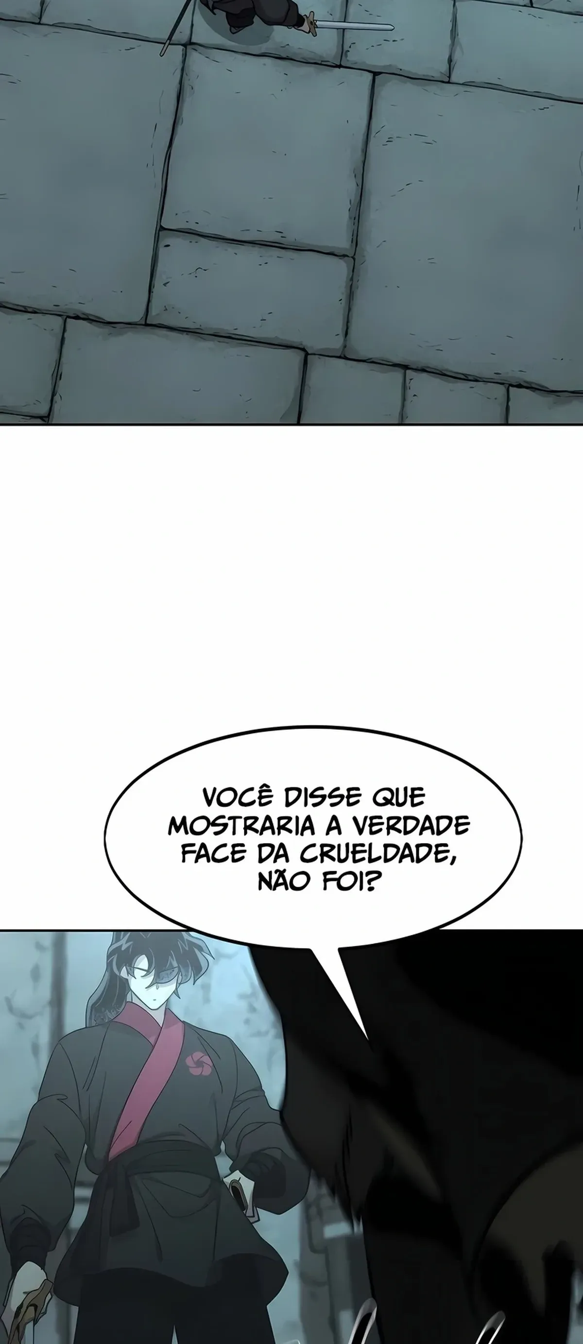 Página 93