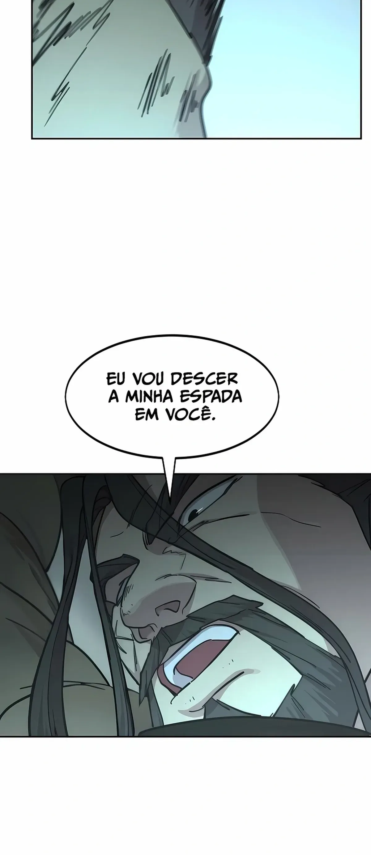 Página 96