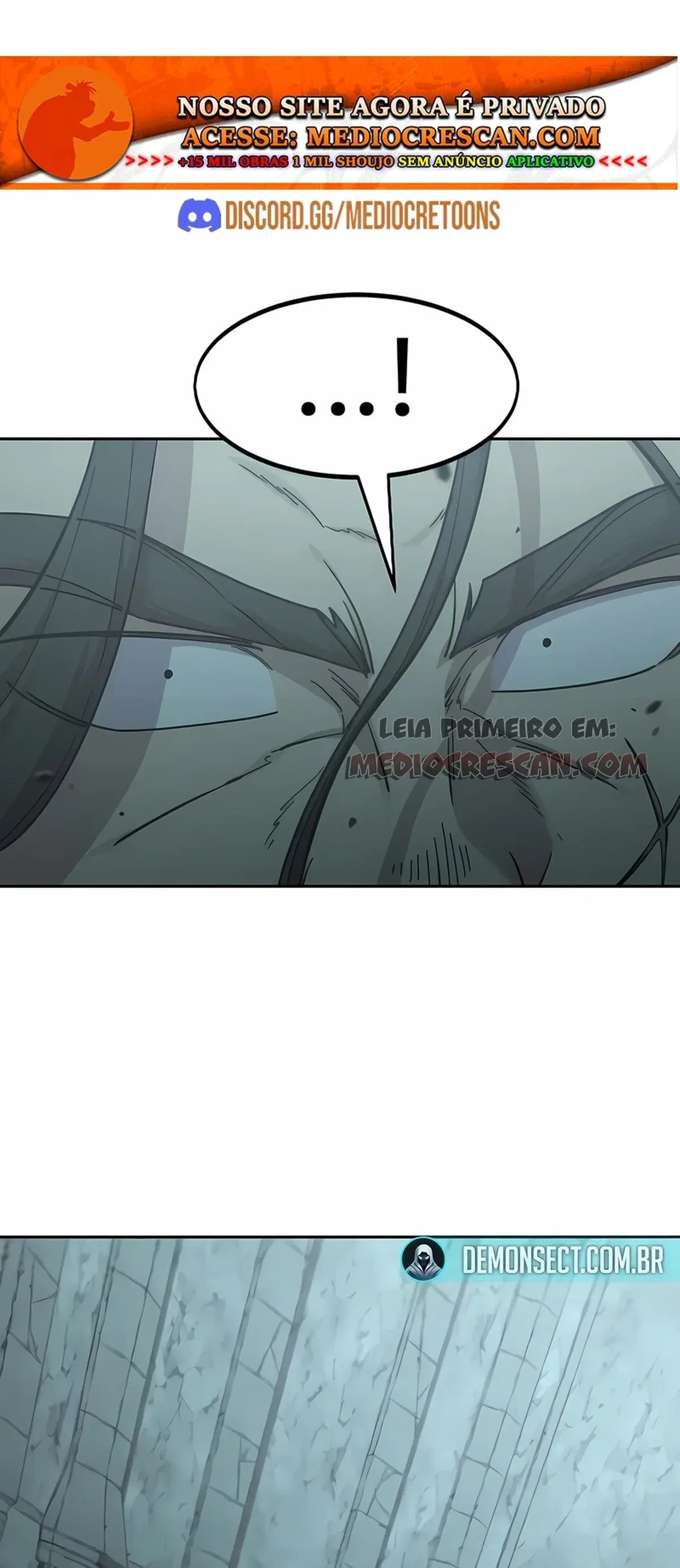Página 100