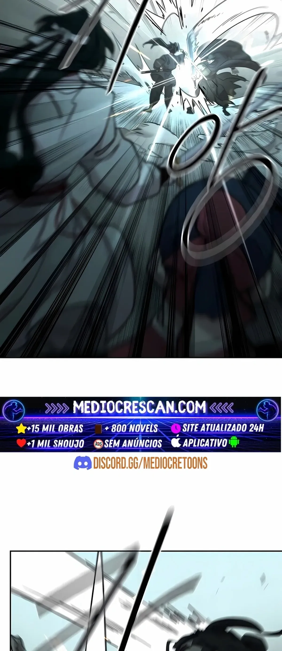 Página 108
