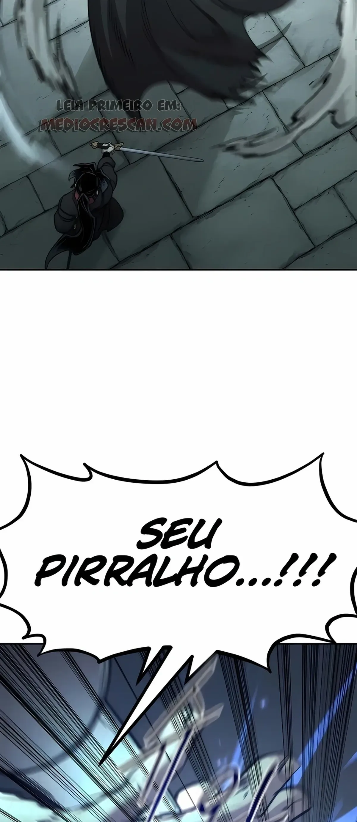 Página 110