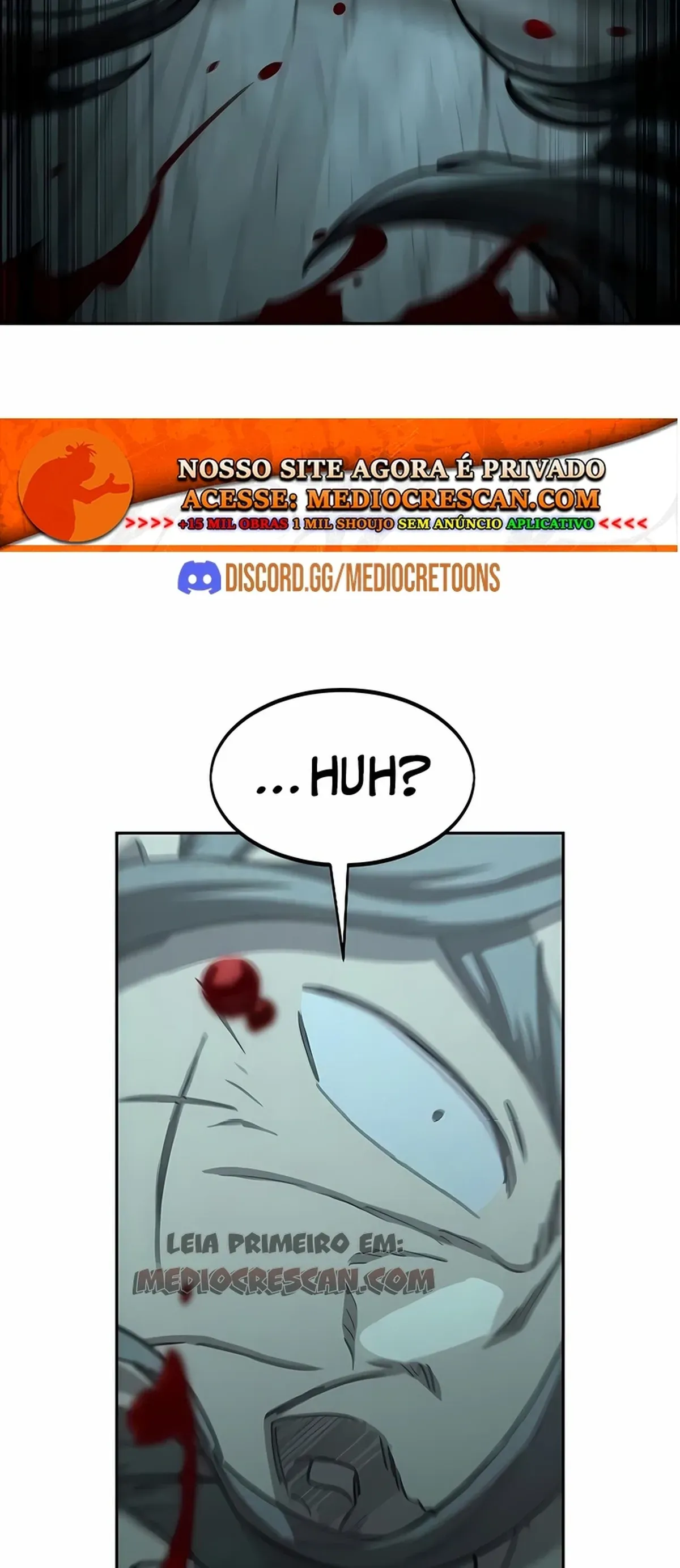 Página 116