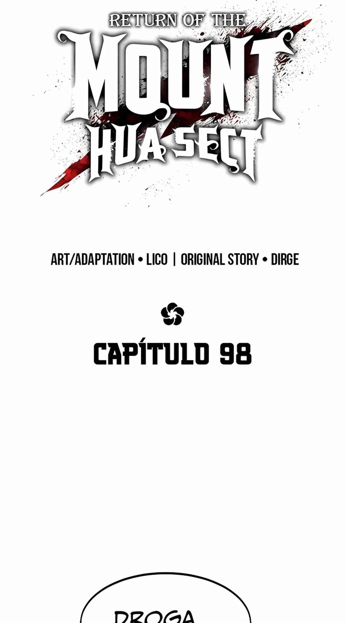 Página 42