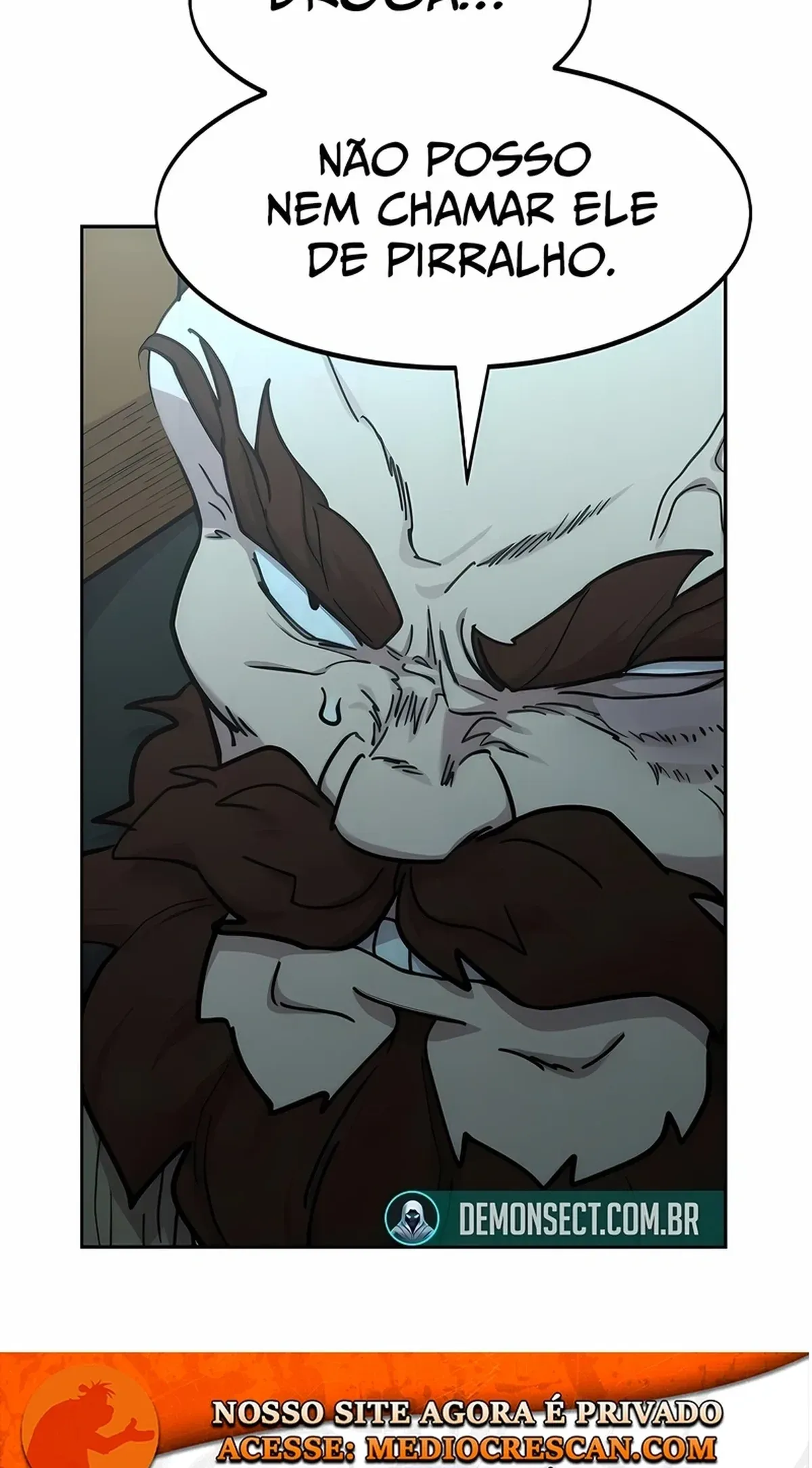 Página 43