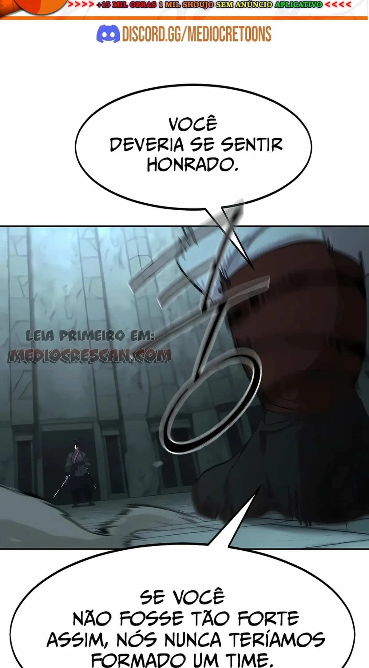 Página 44