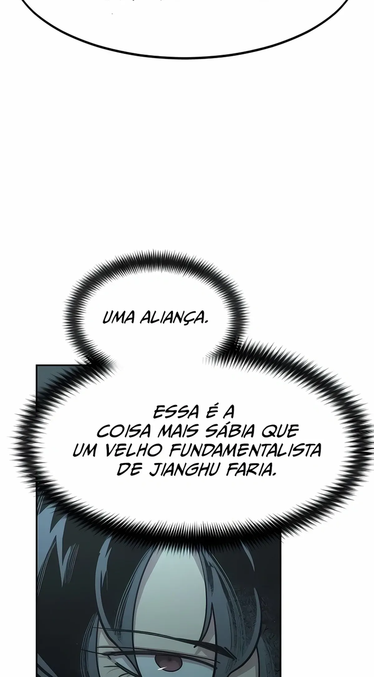 Página 45