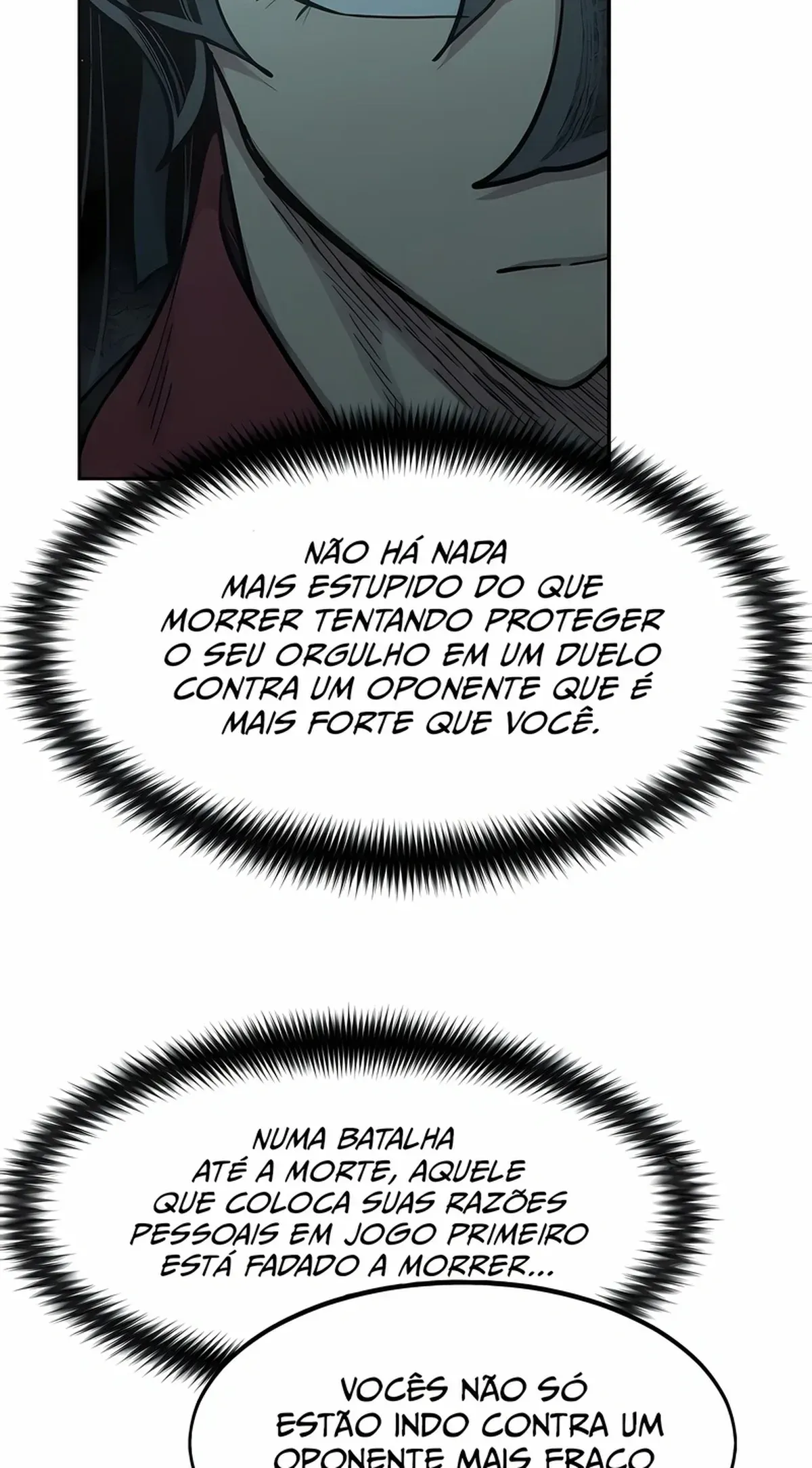 Página 46