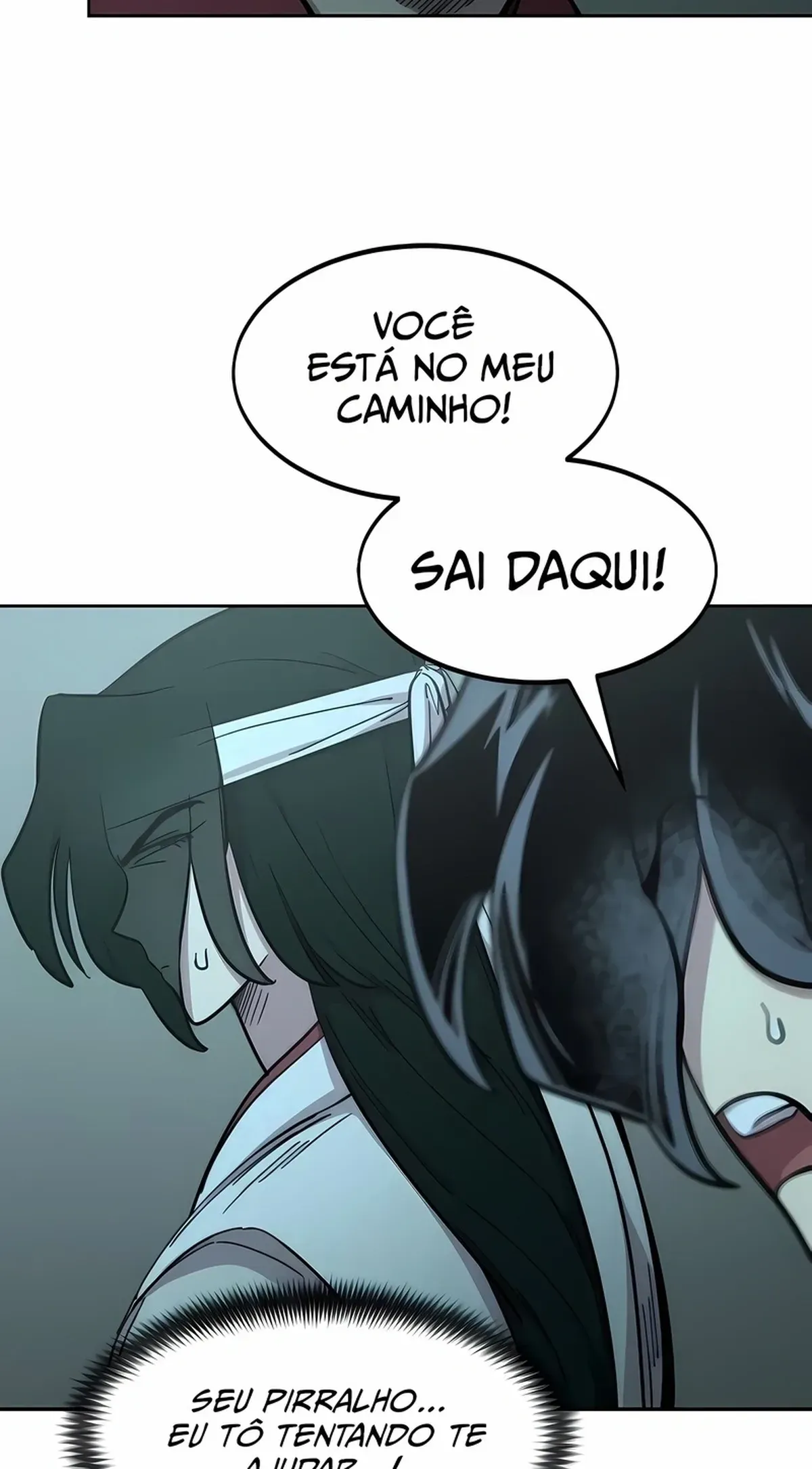 Página 51
