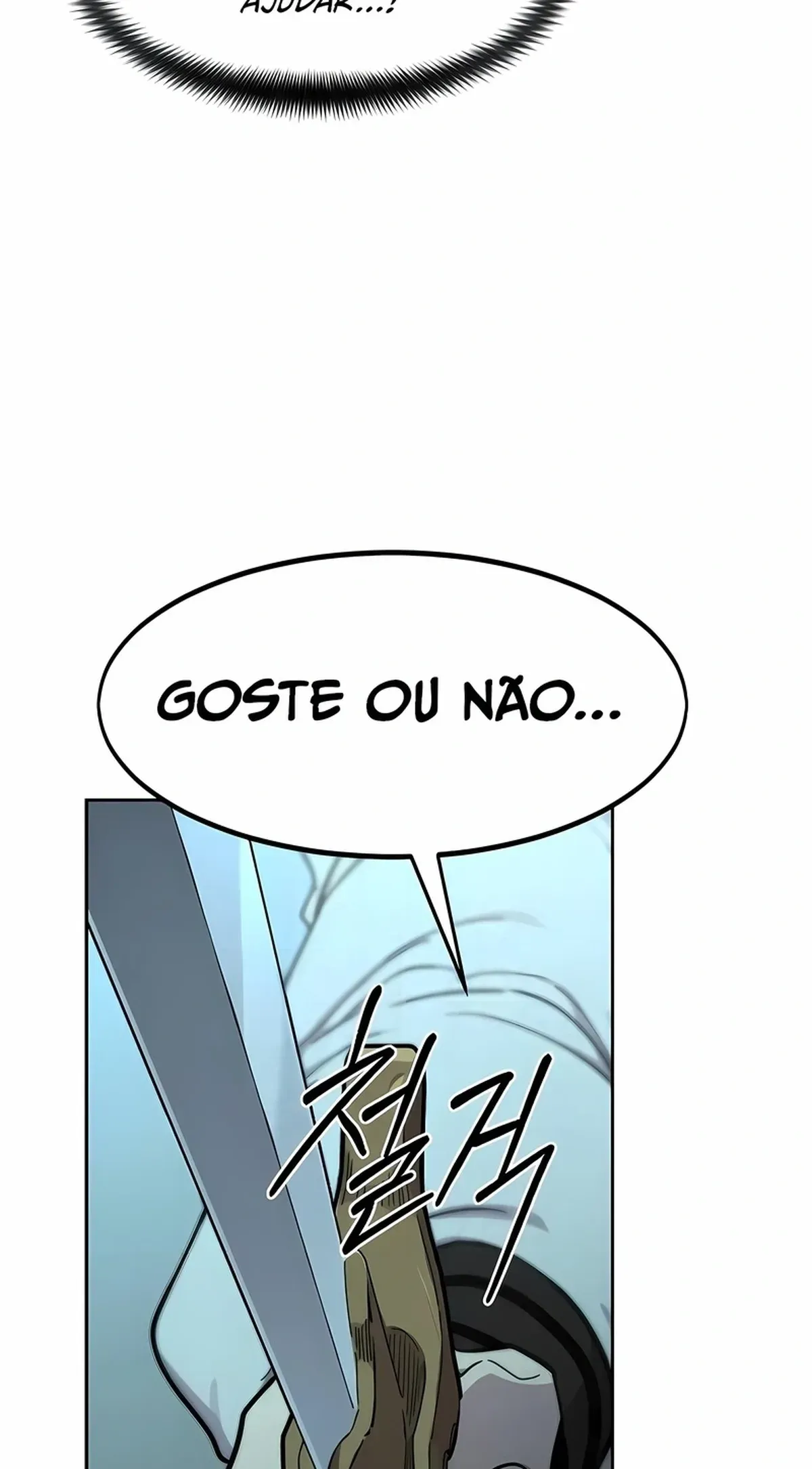 Página 52