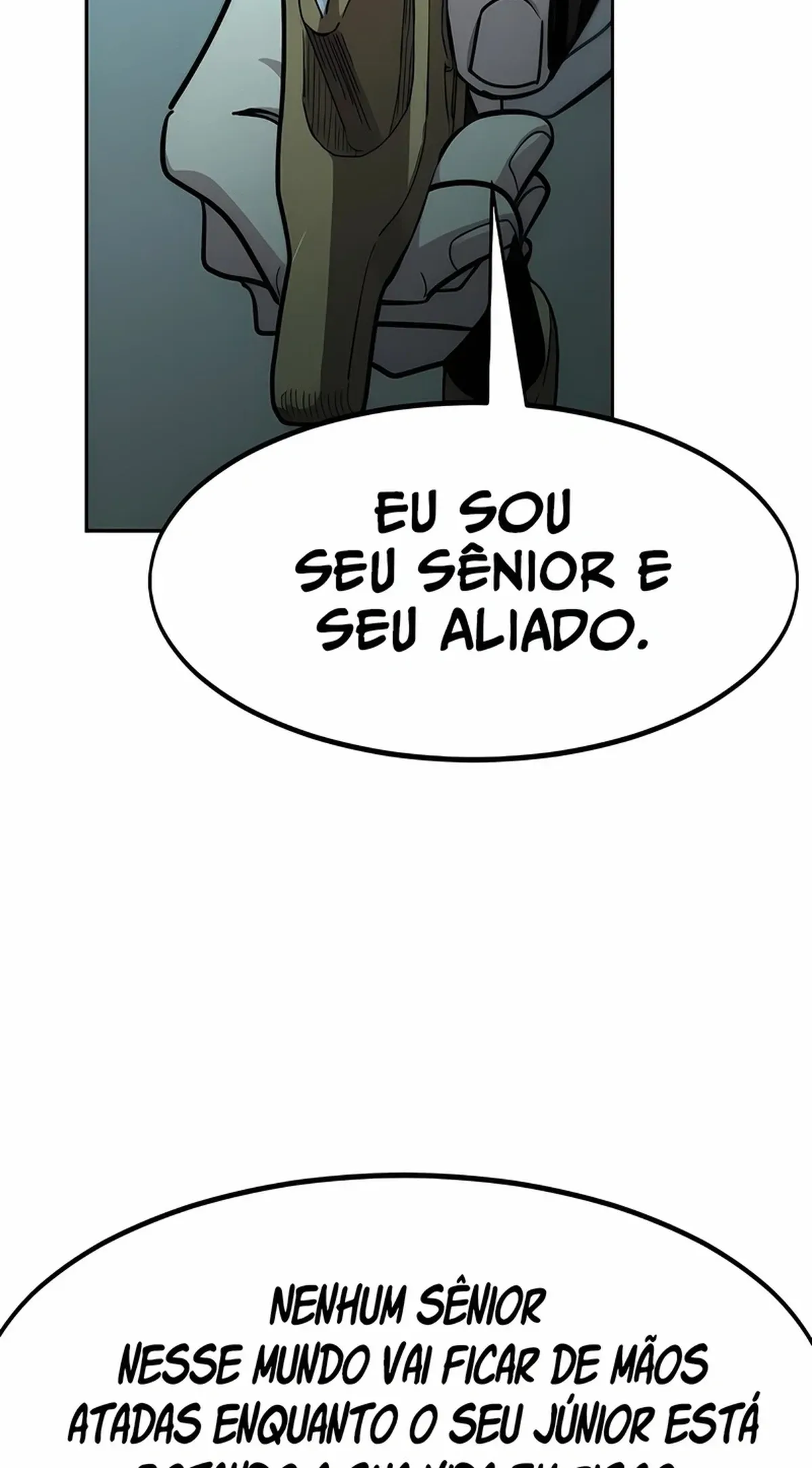 Página 53