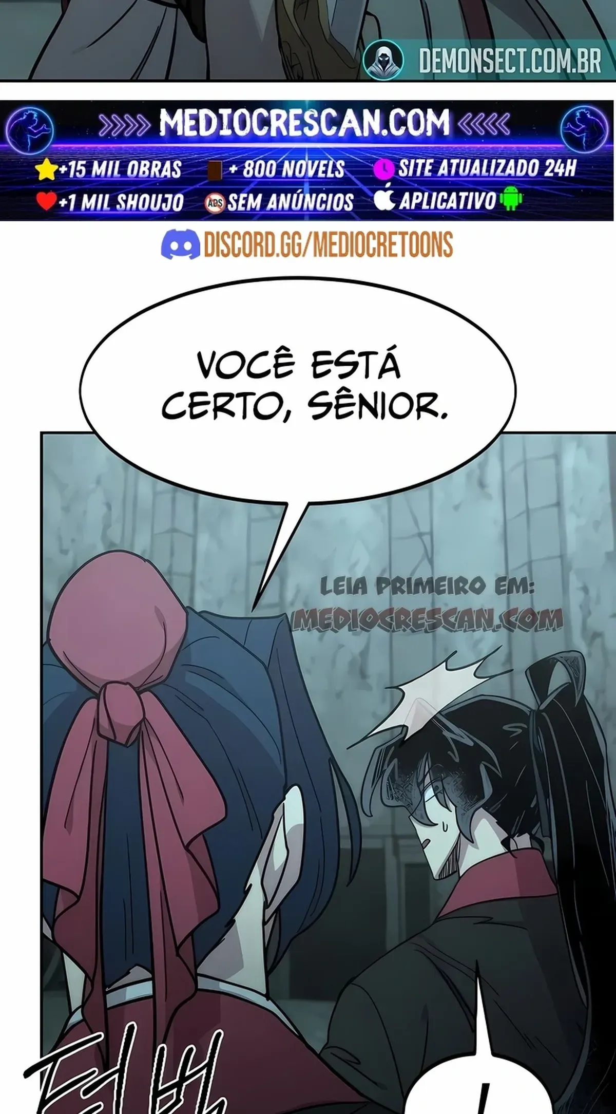 Página 55
