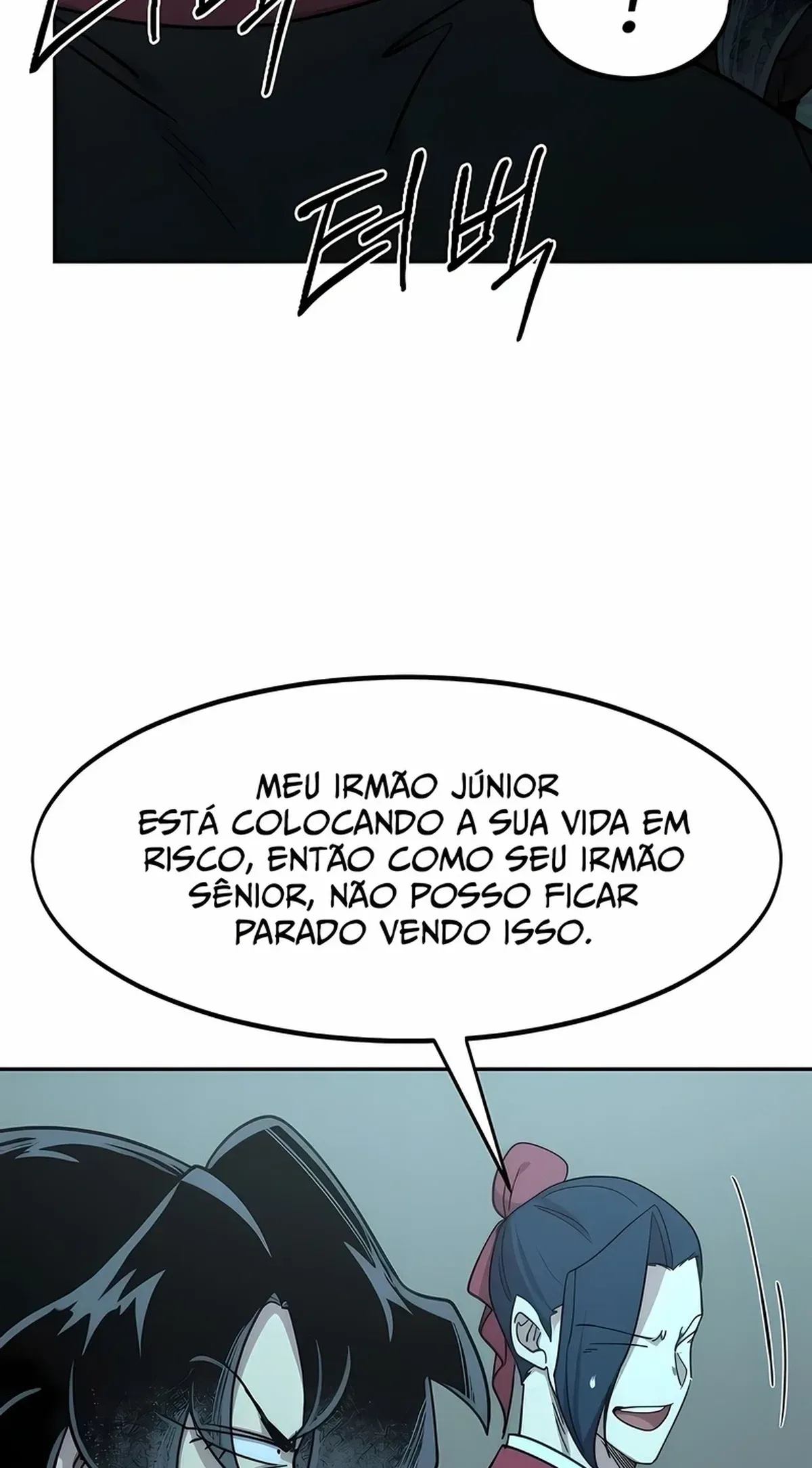 Página 56