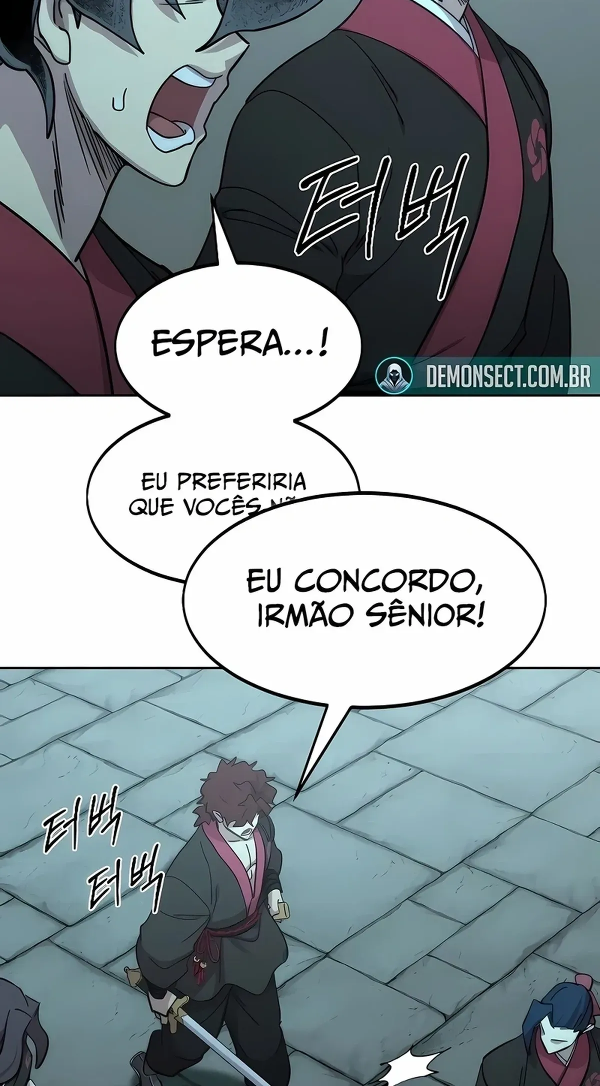 Página 57