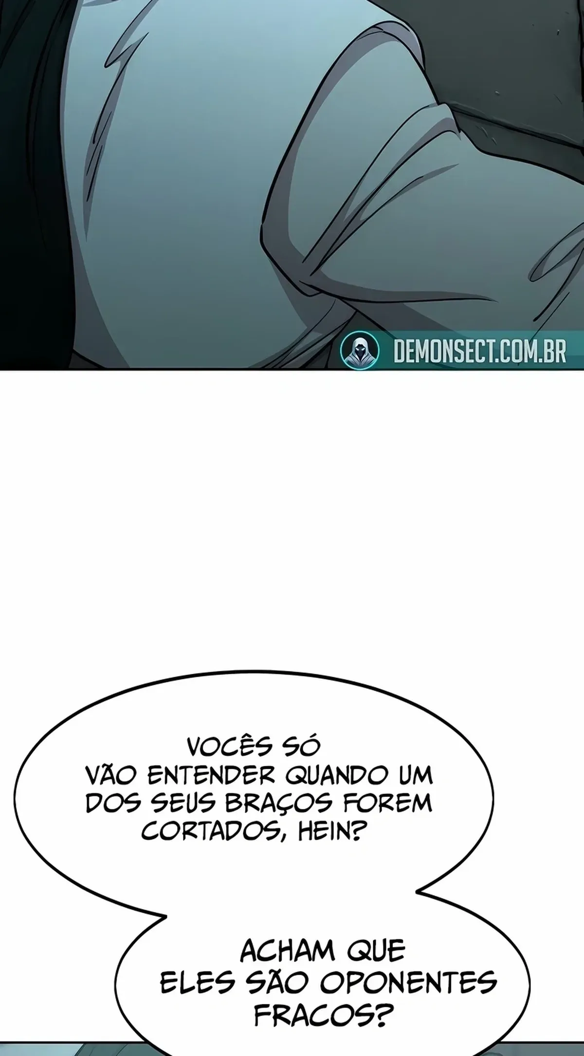 Página 64