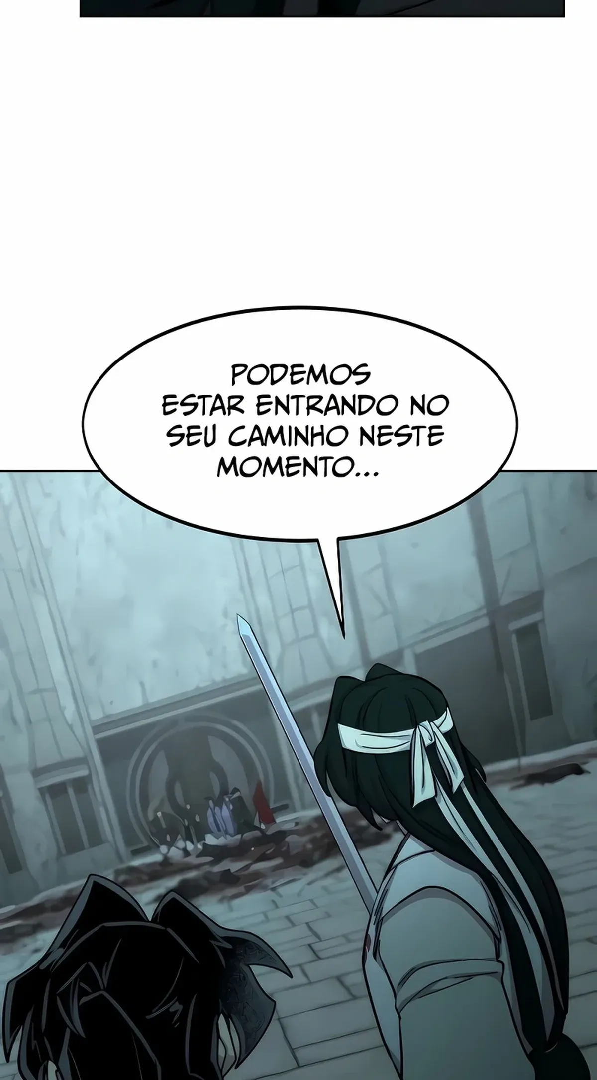 Página 67