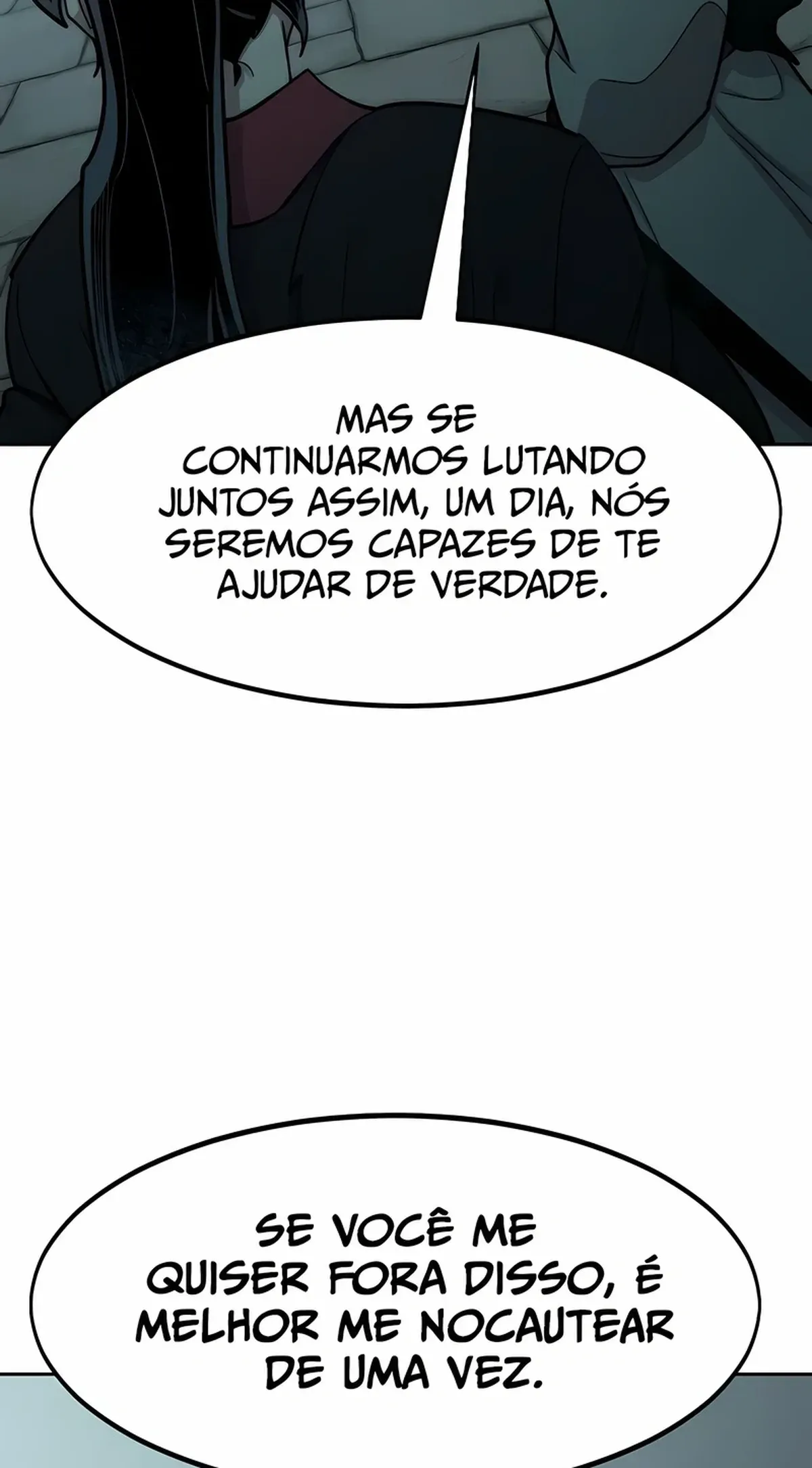 Página 68