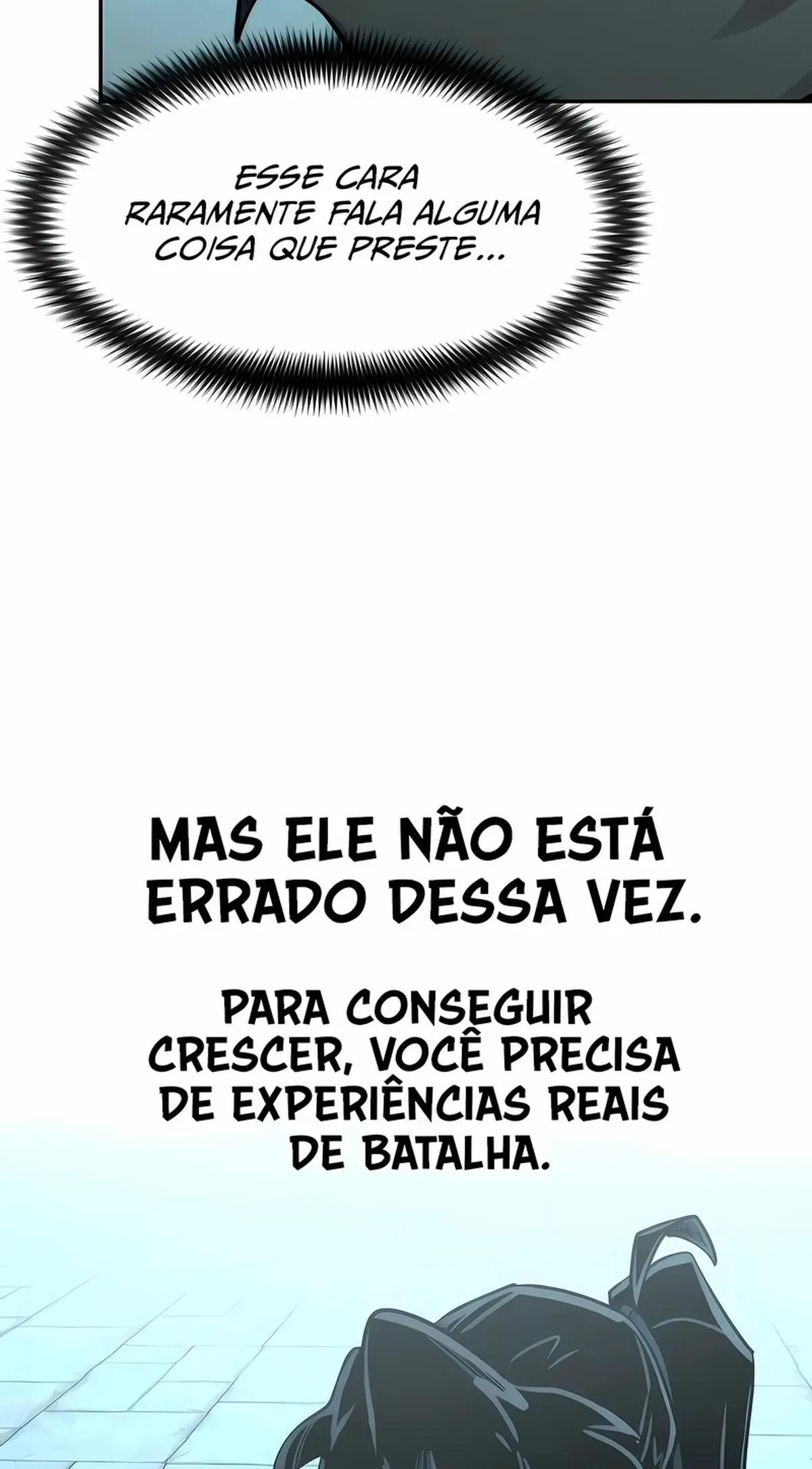 Página 73