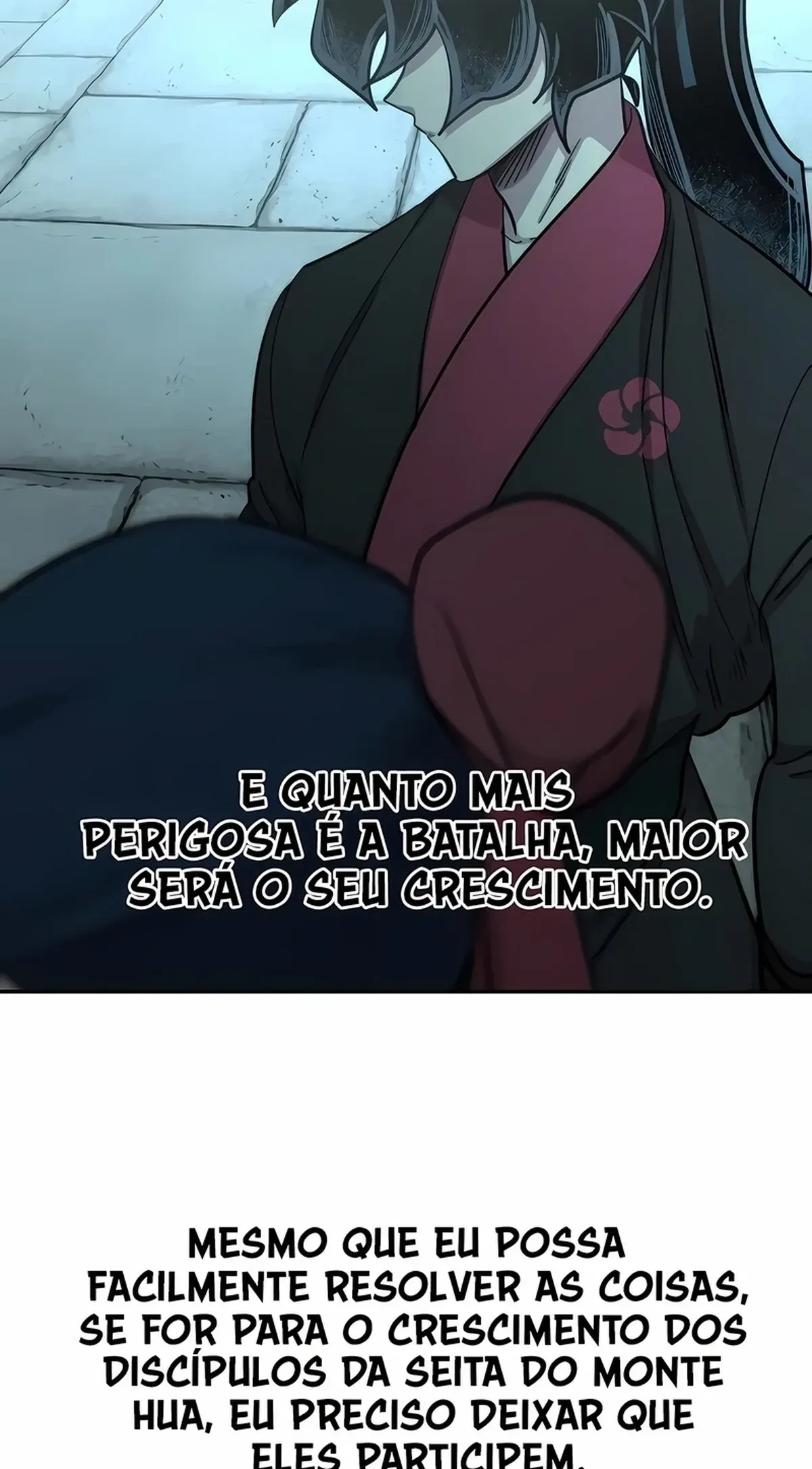 Página 74