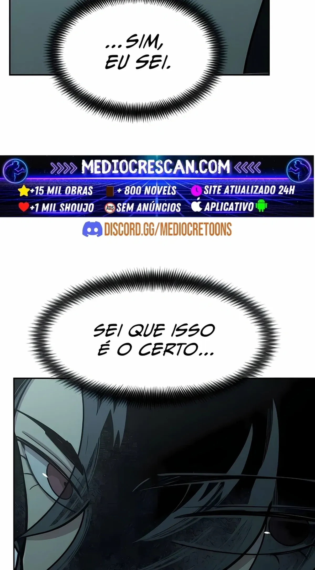 Página 76