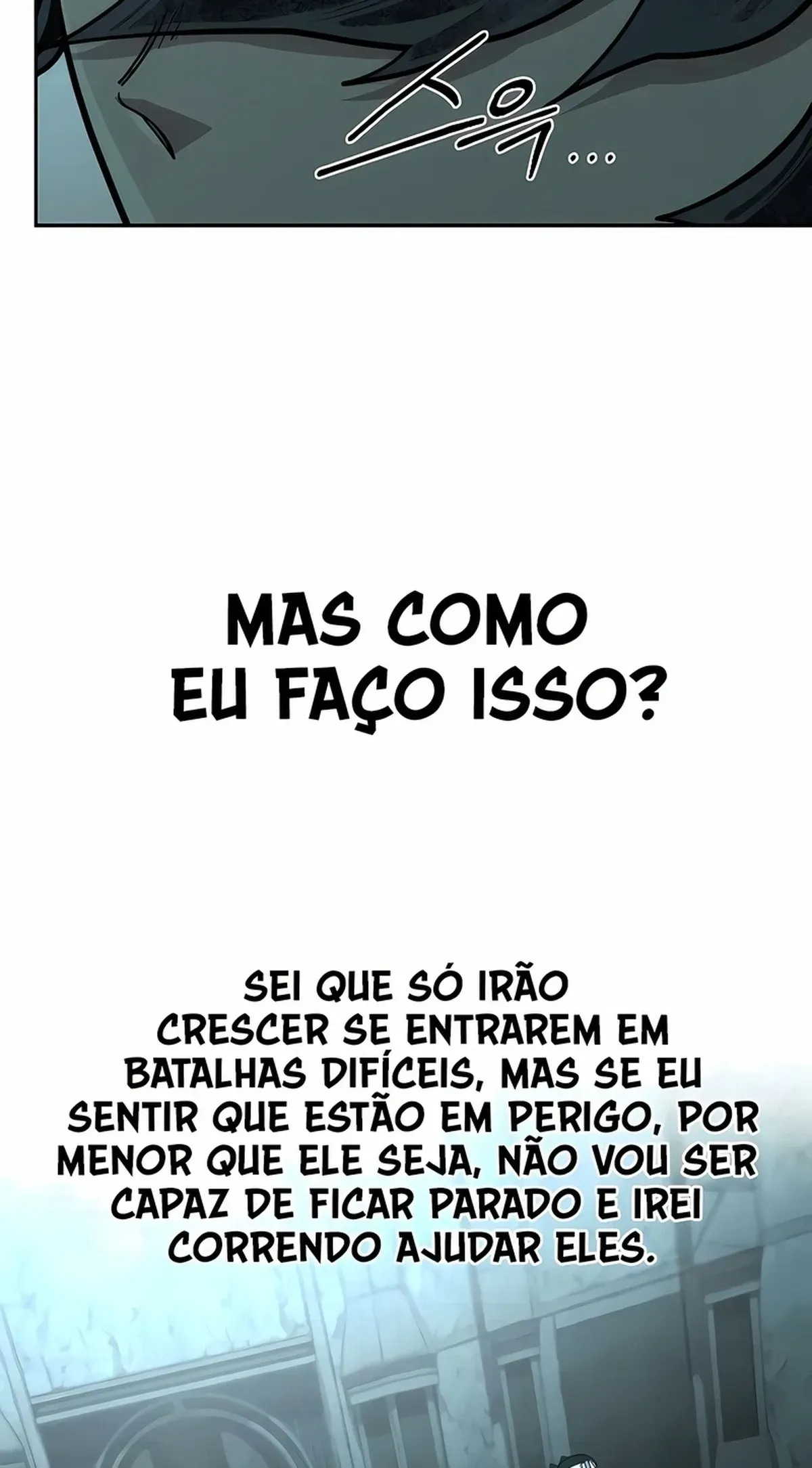 Página 77