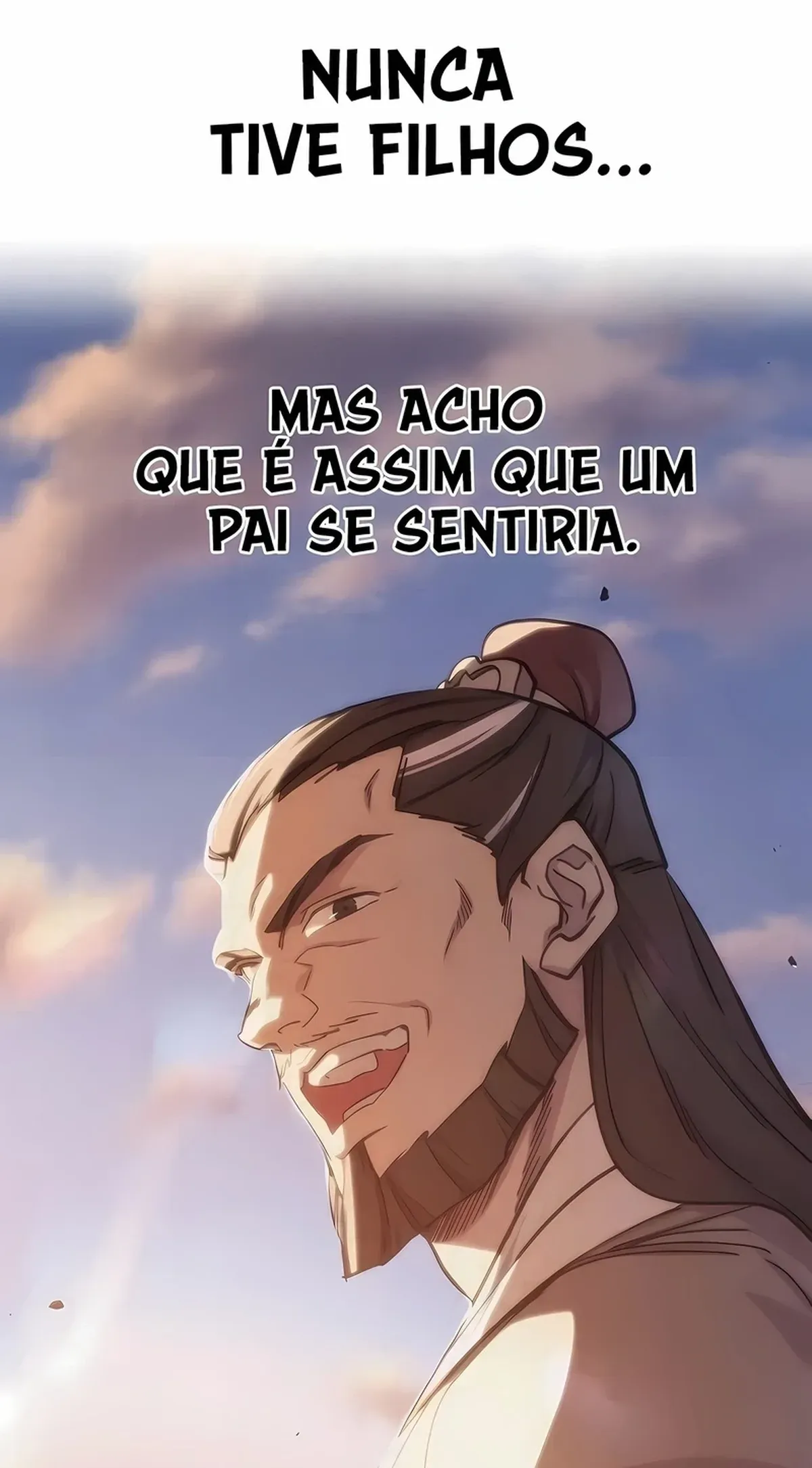 Página 80