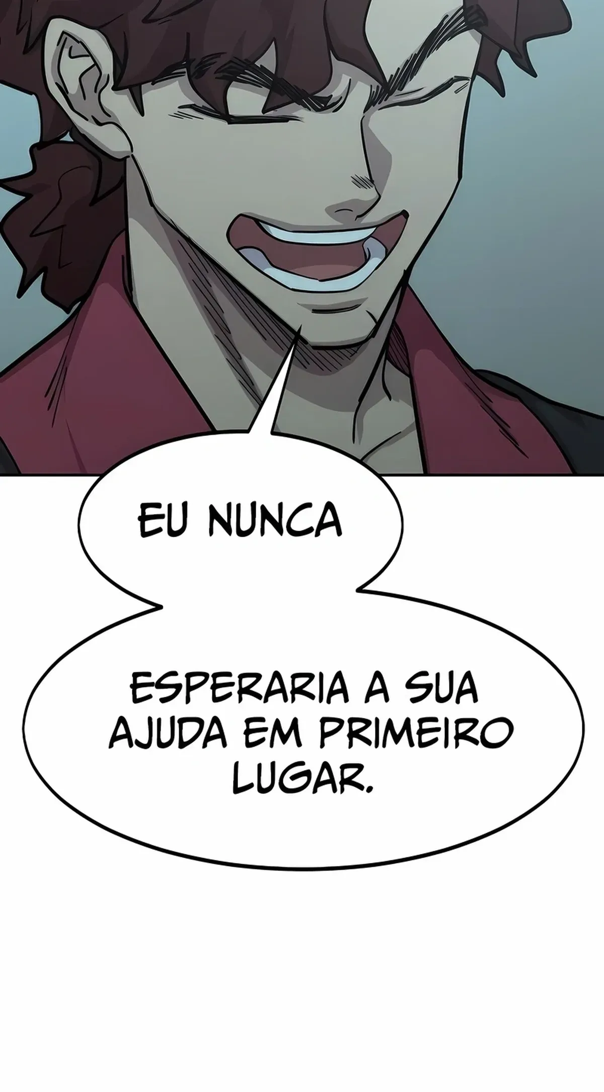 Página 83
