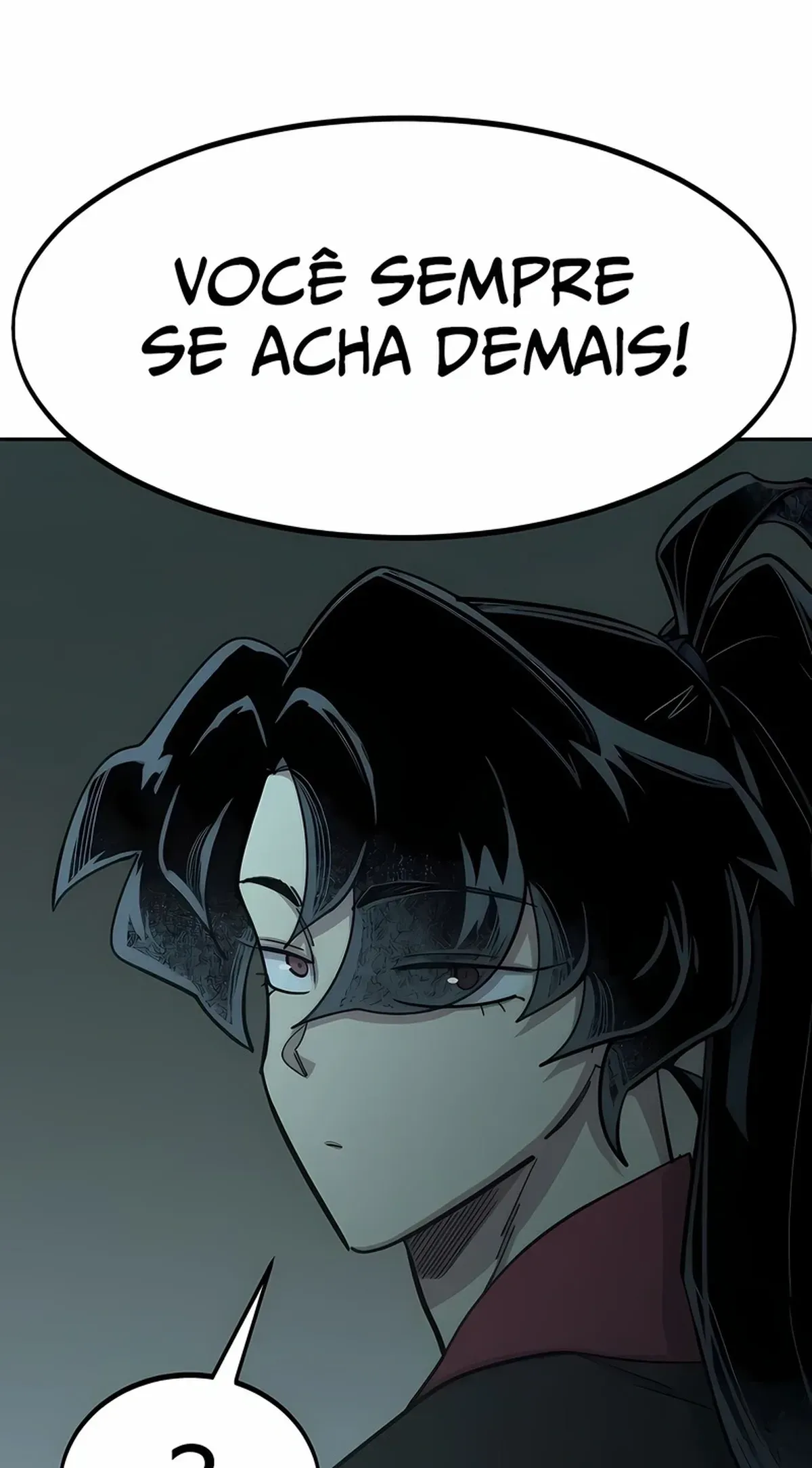 Página 84