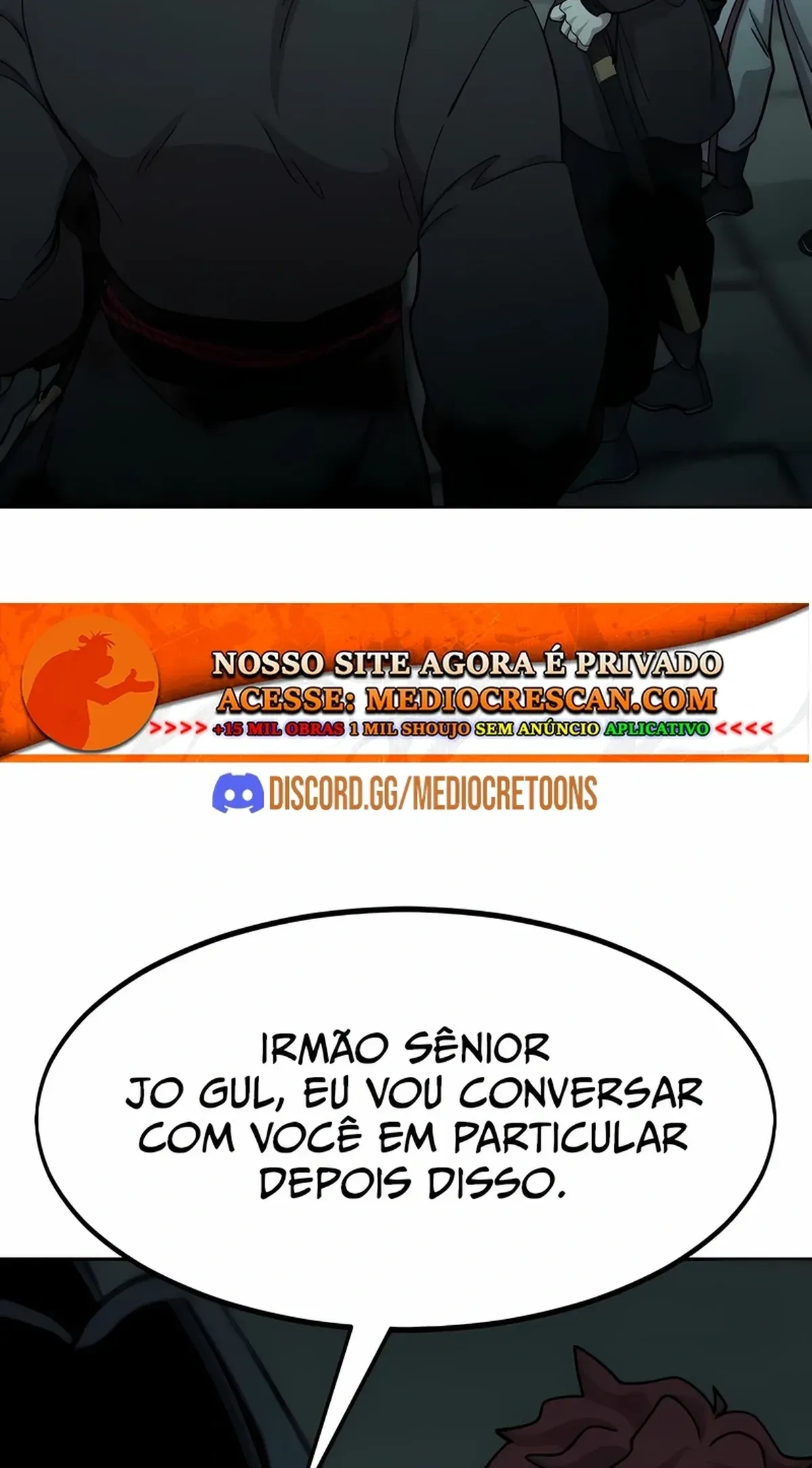 Página 86