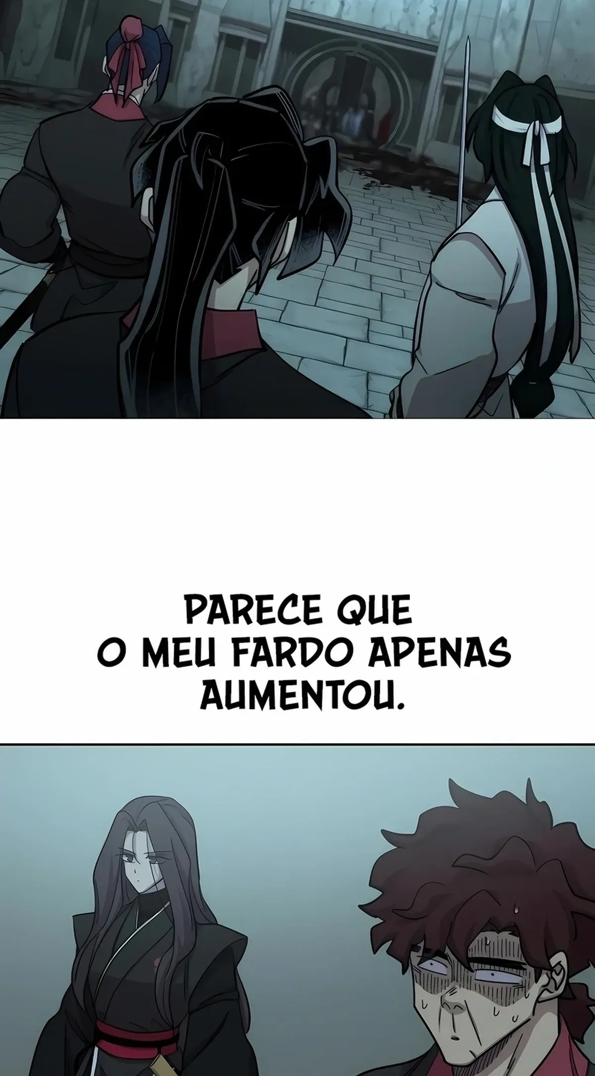 Página 92