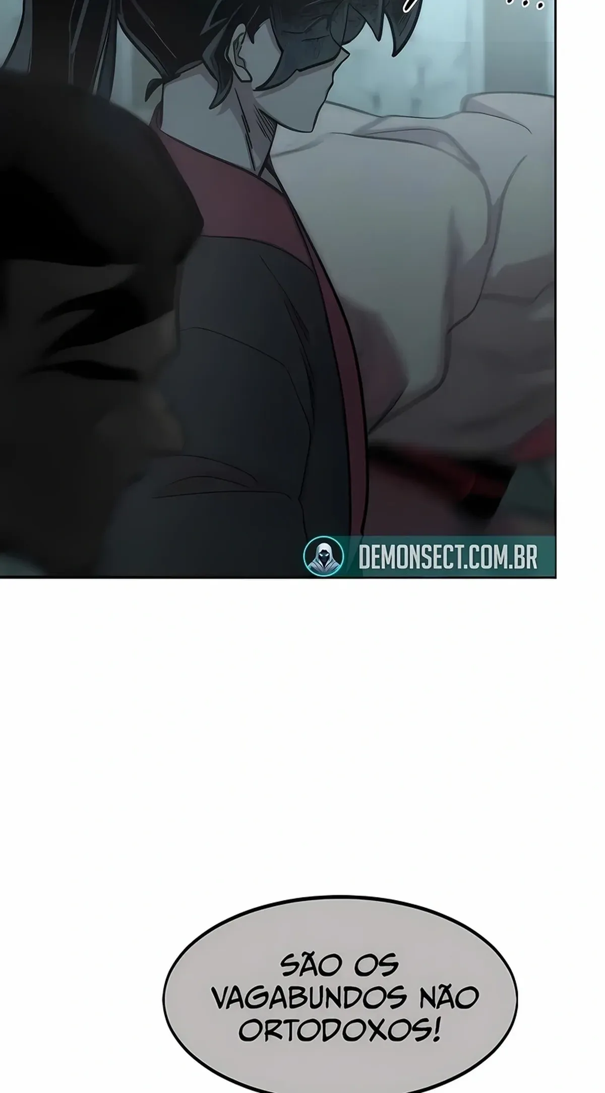 Página 95