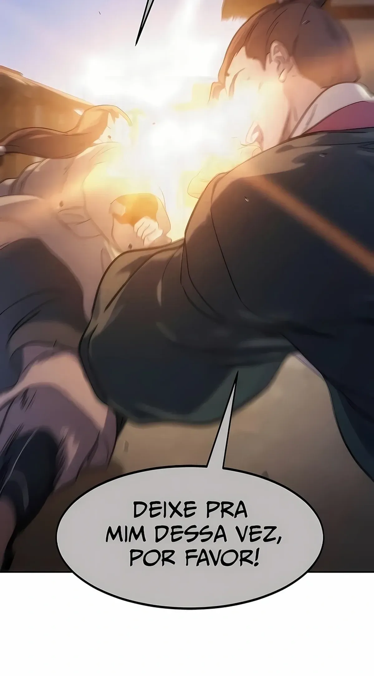 Página 97