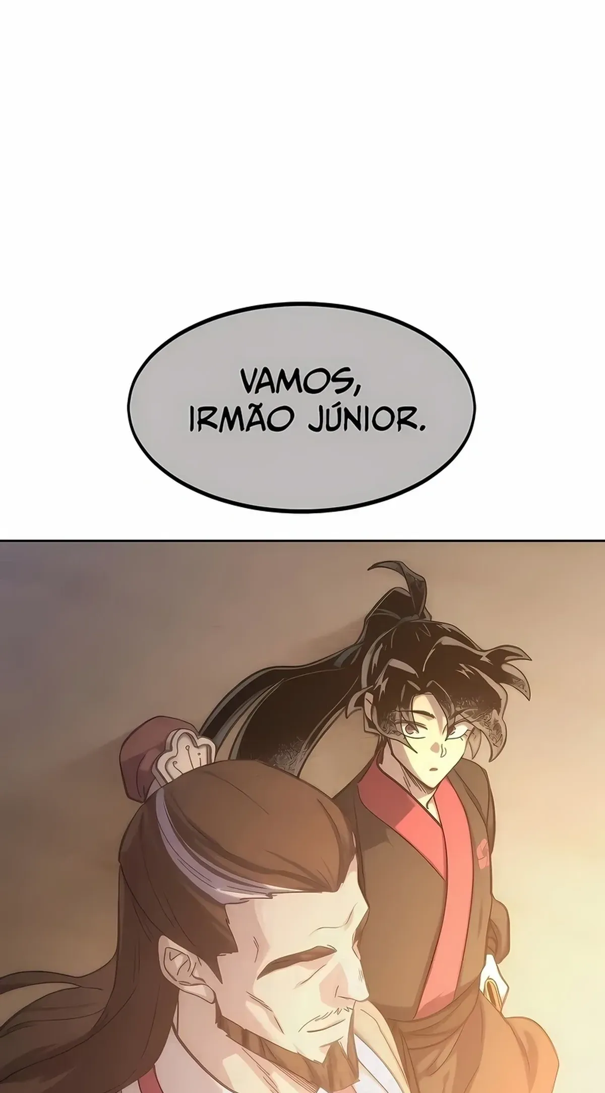 Página 99