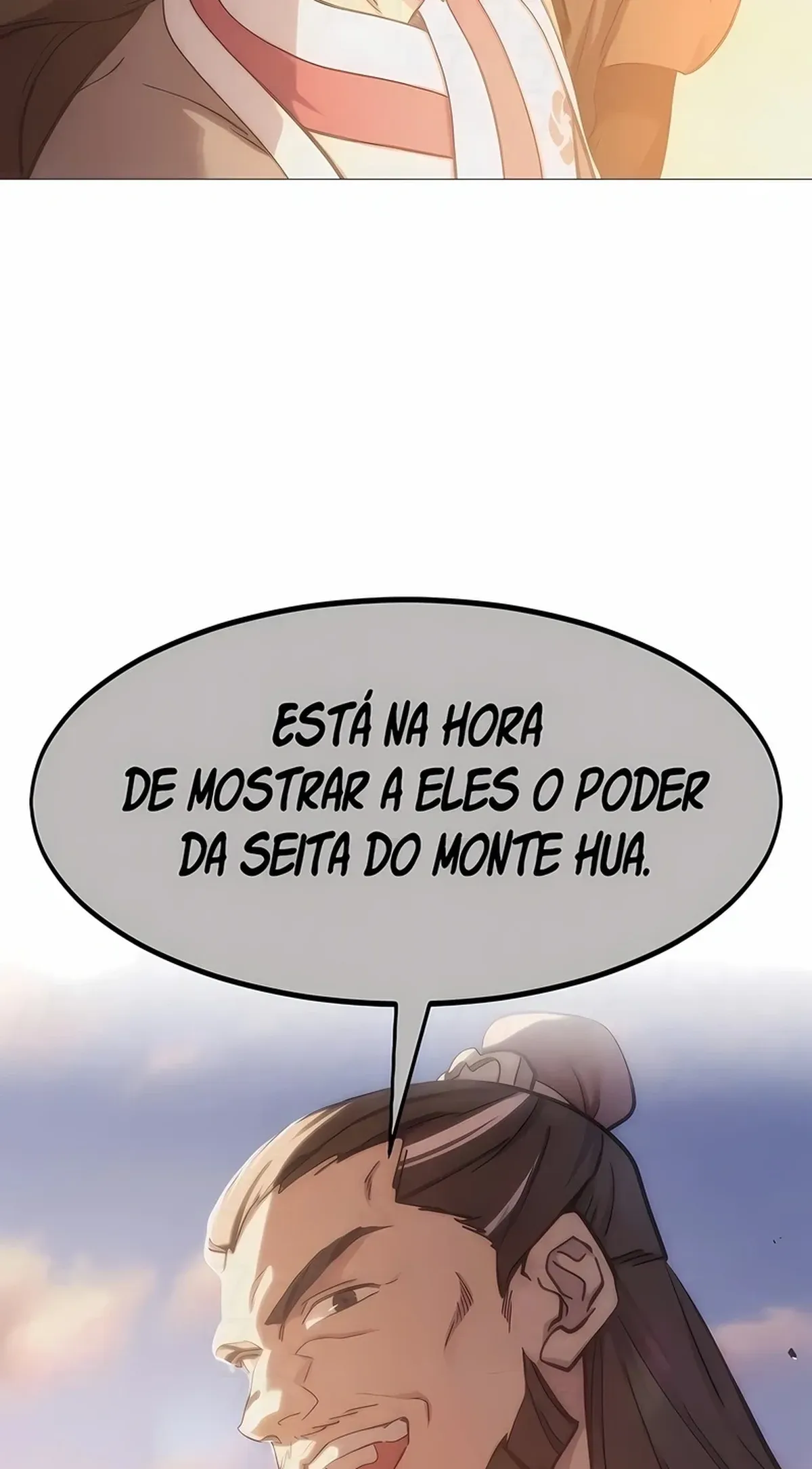 Página 100