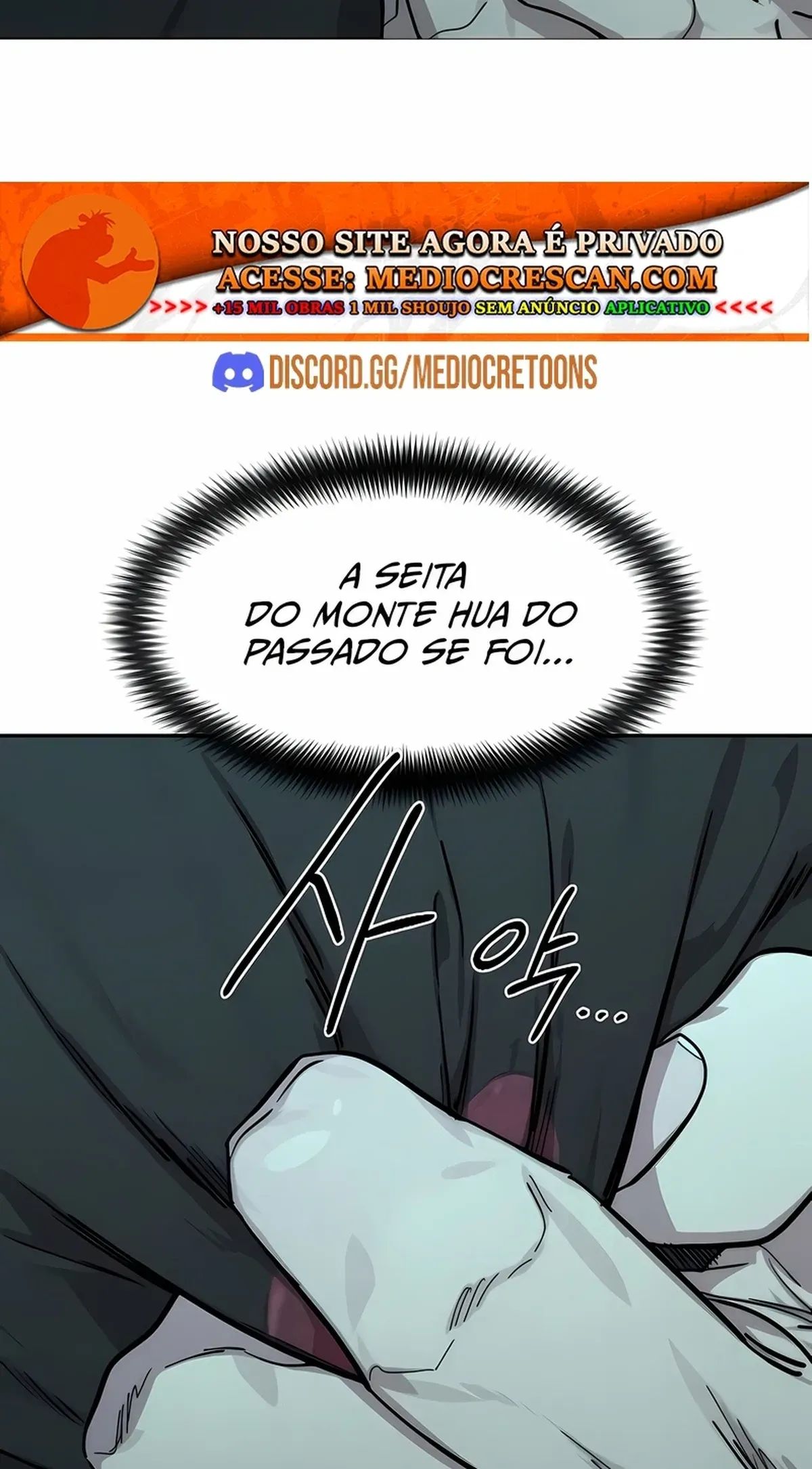 Página 106
