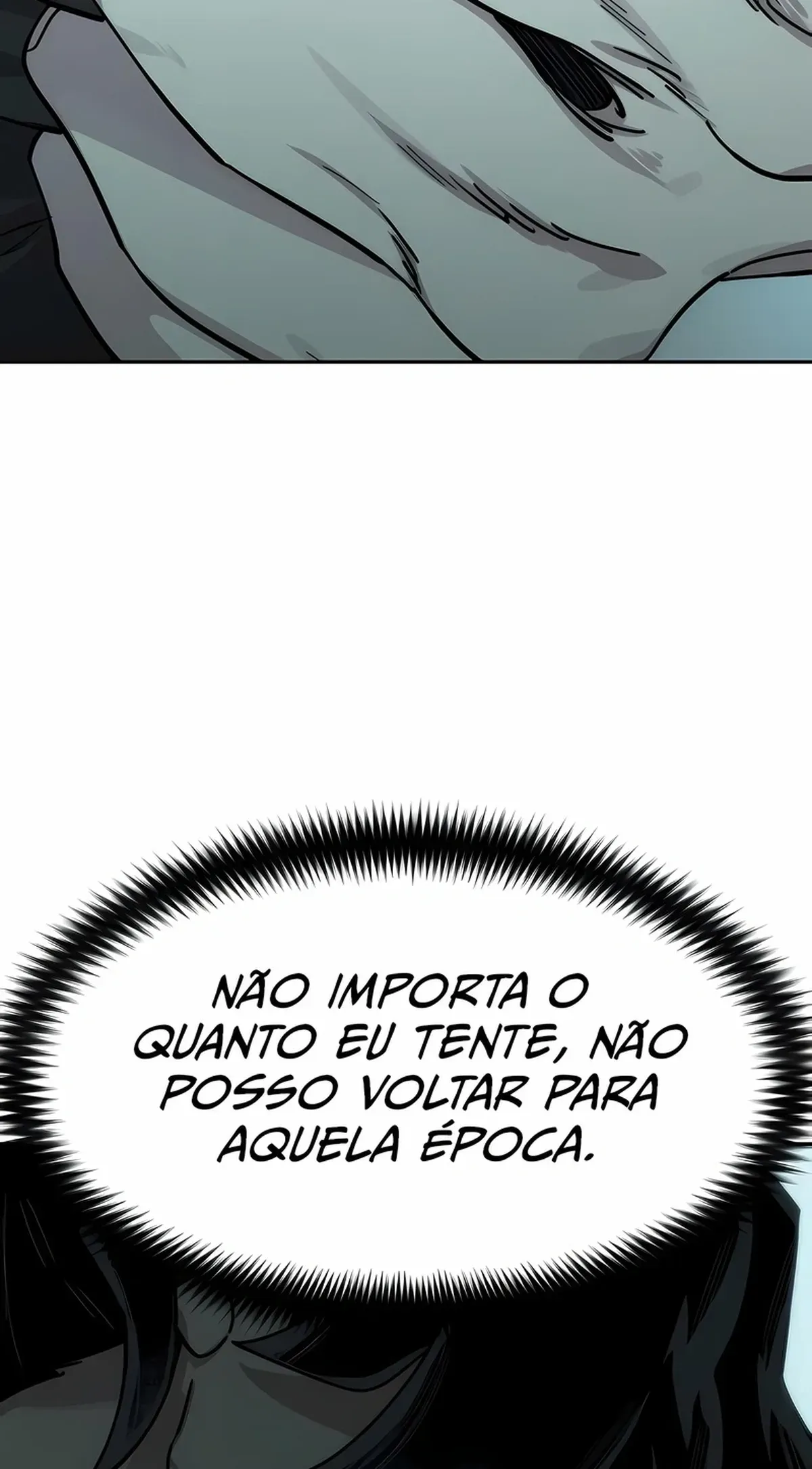 Página 107