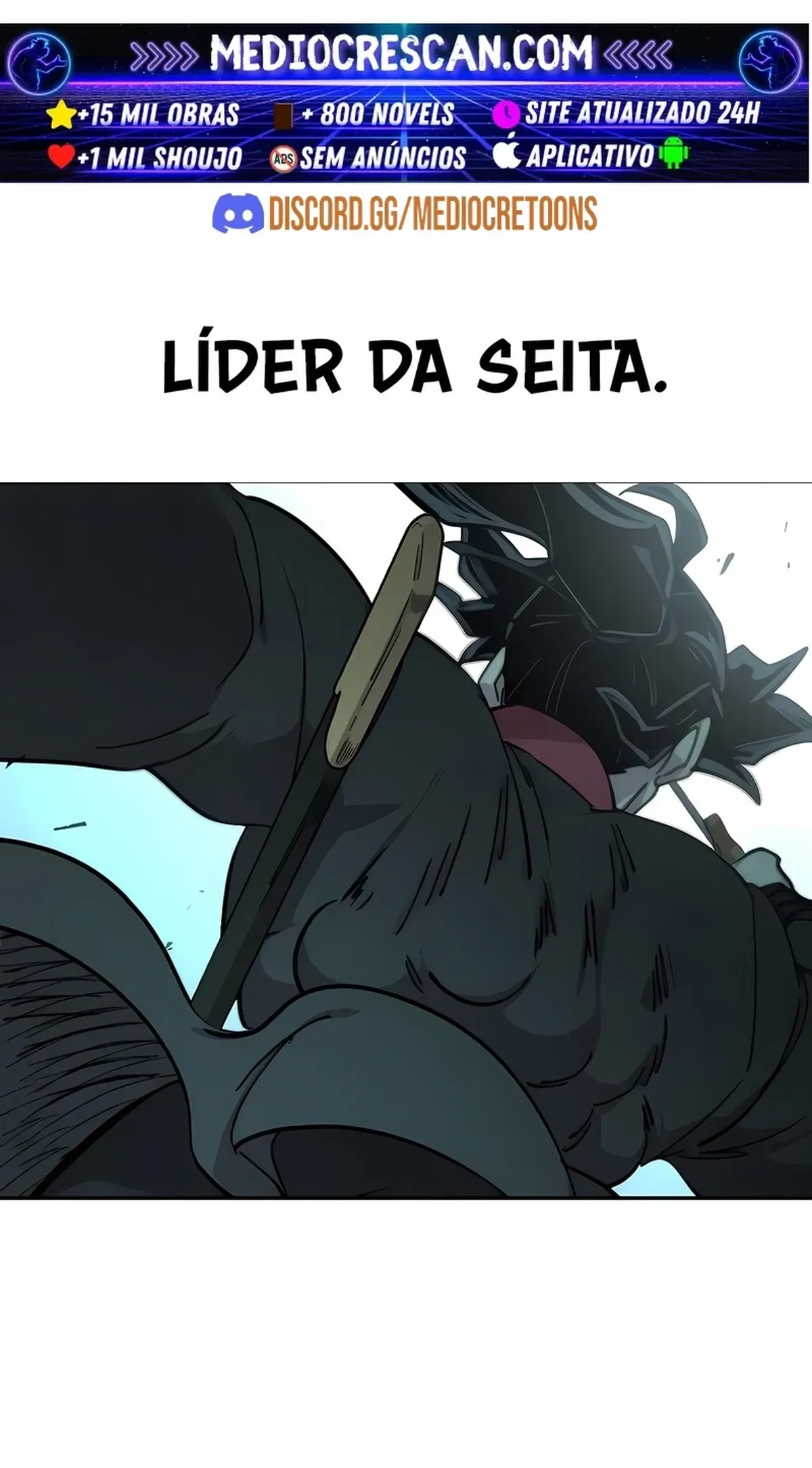Página 117
