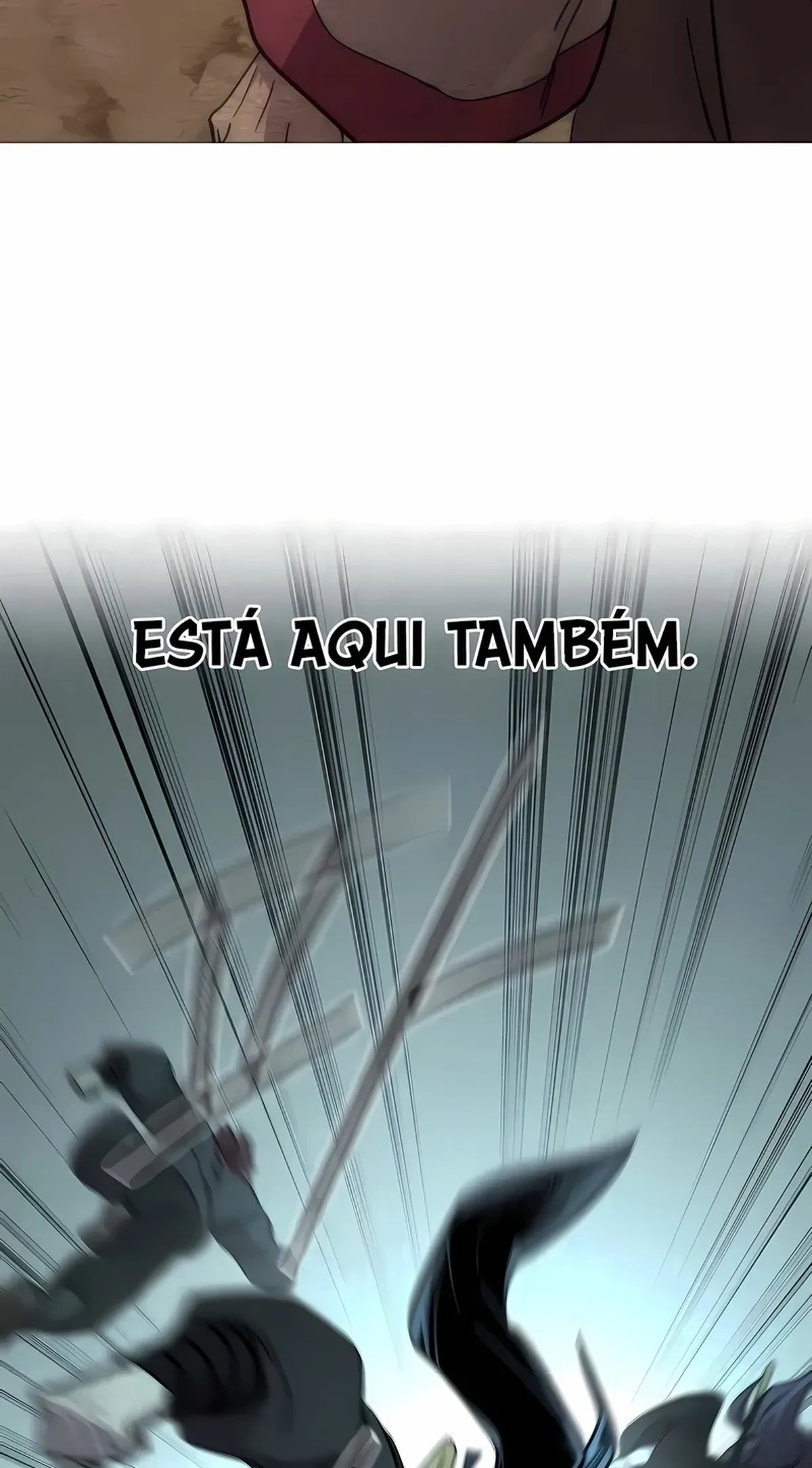 Página 119