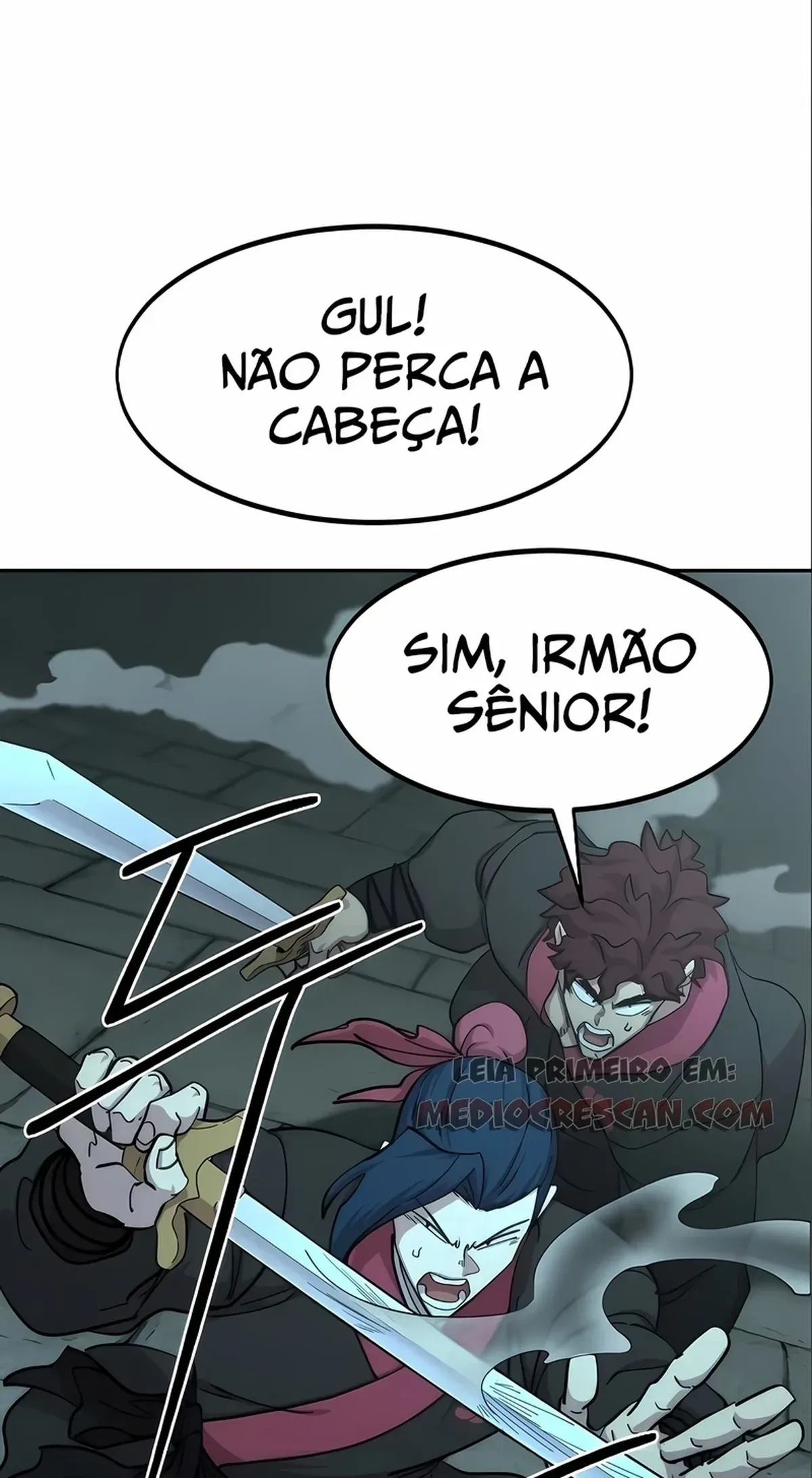 Página 33