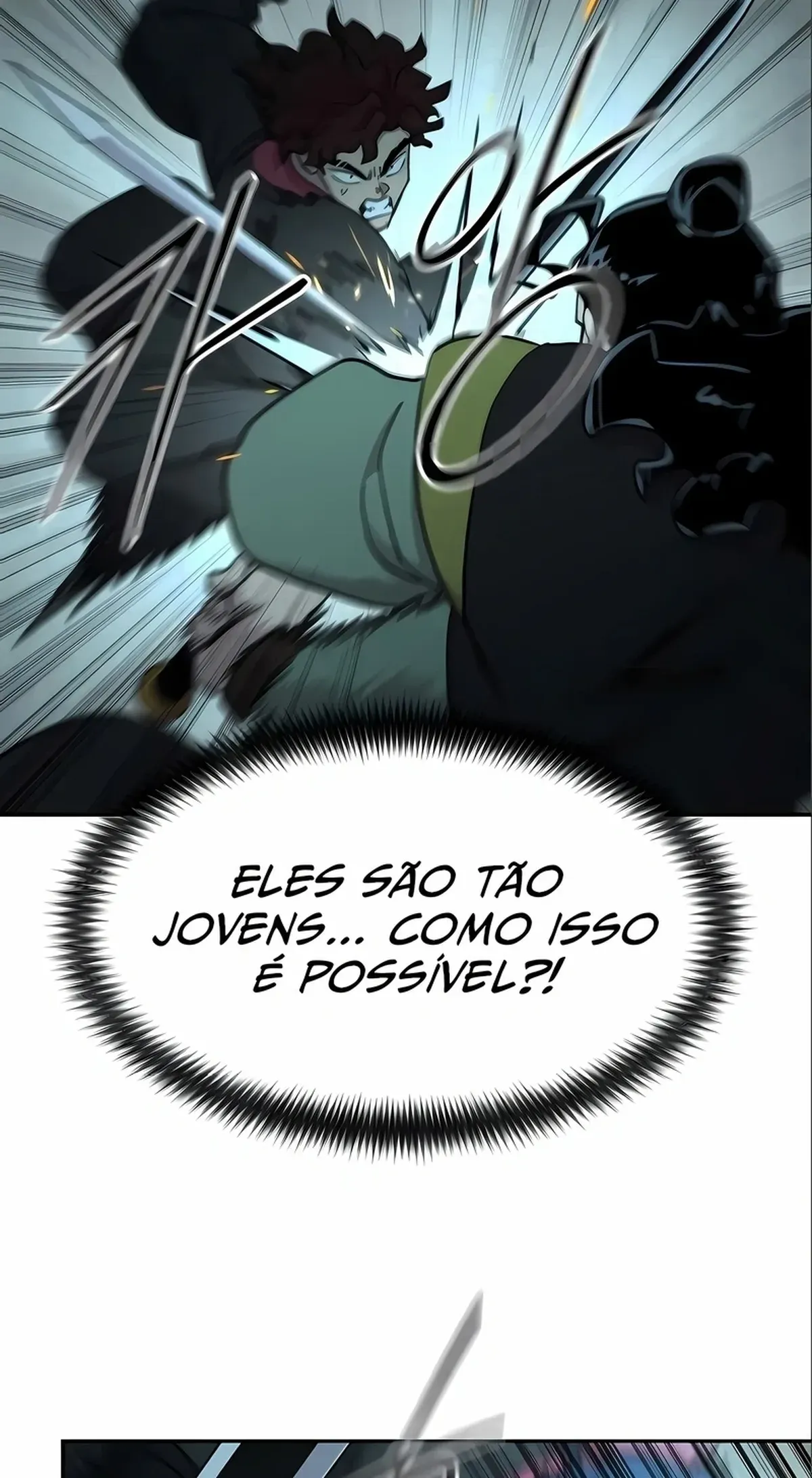 Página 47