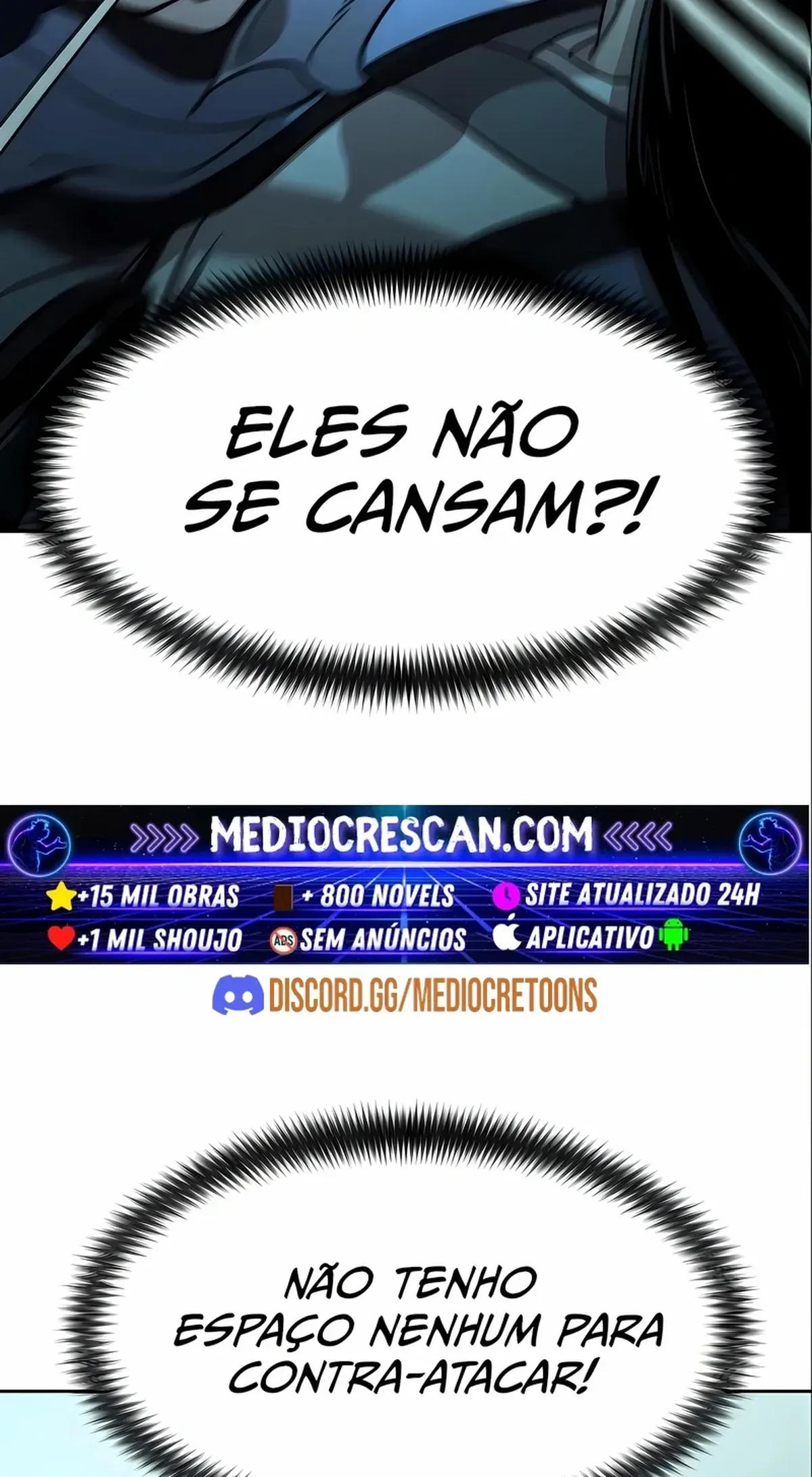 Página 56