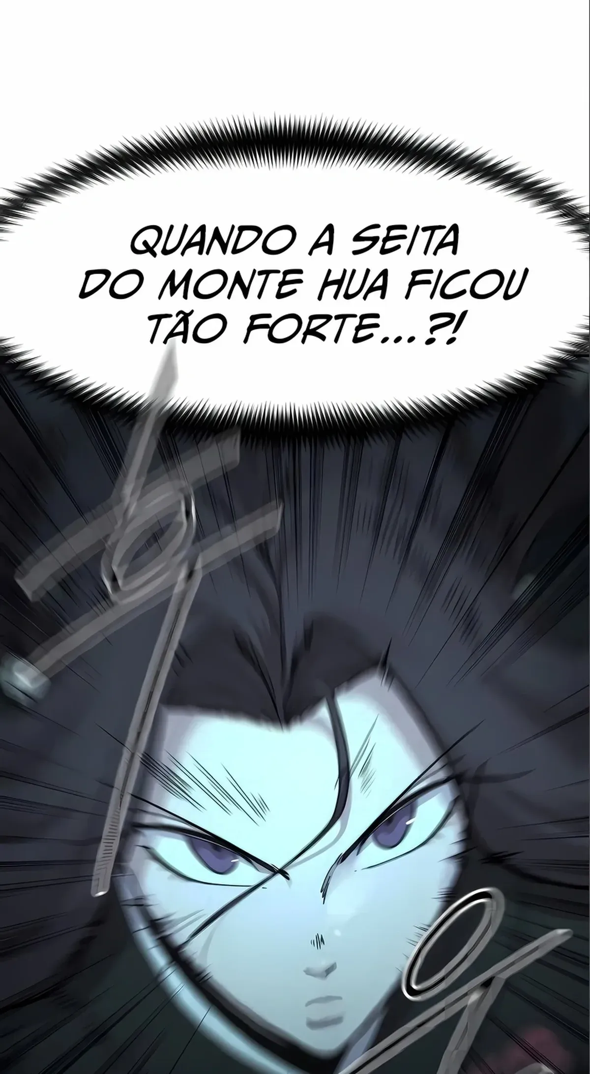 Página 58