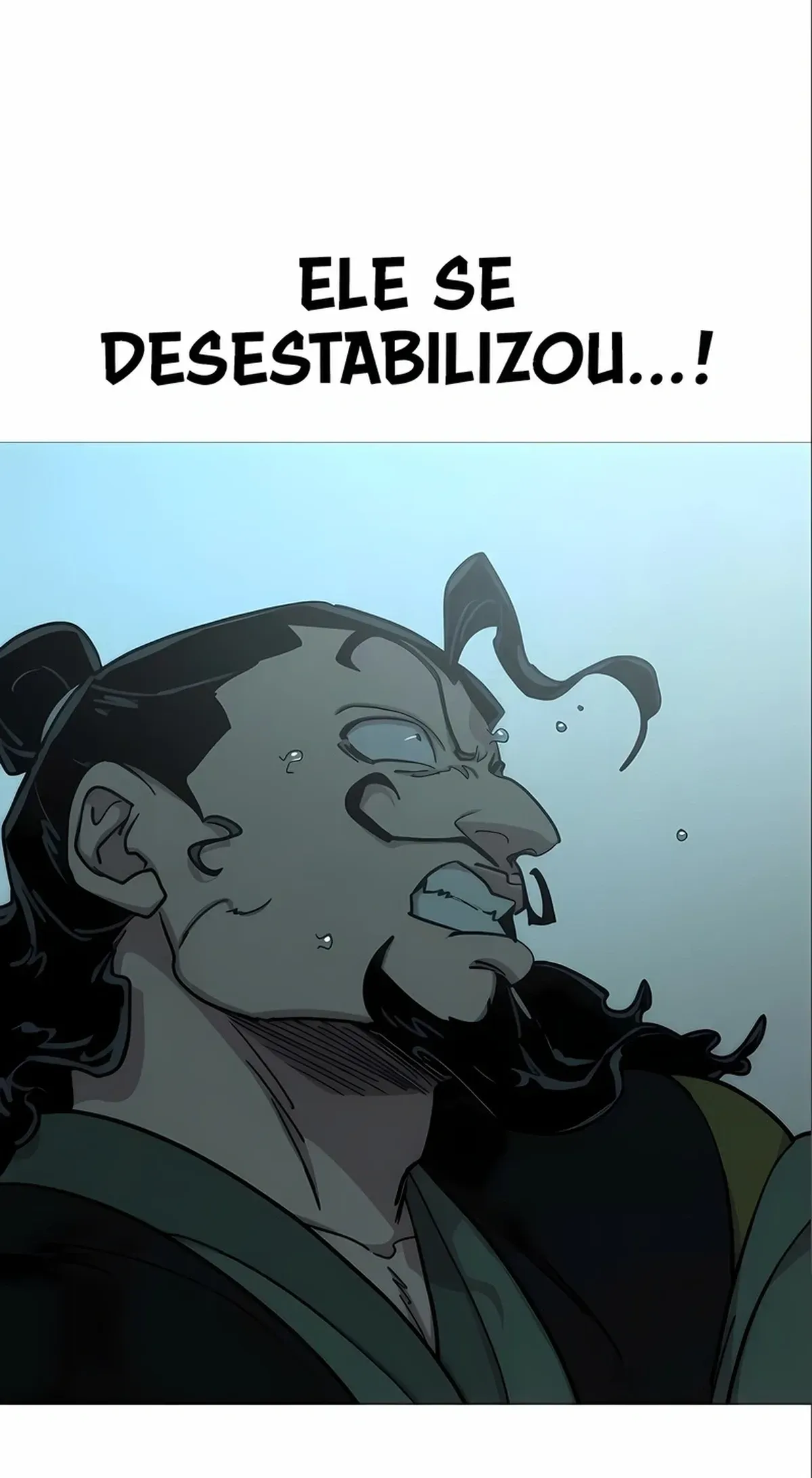 Página 62