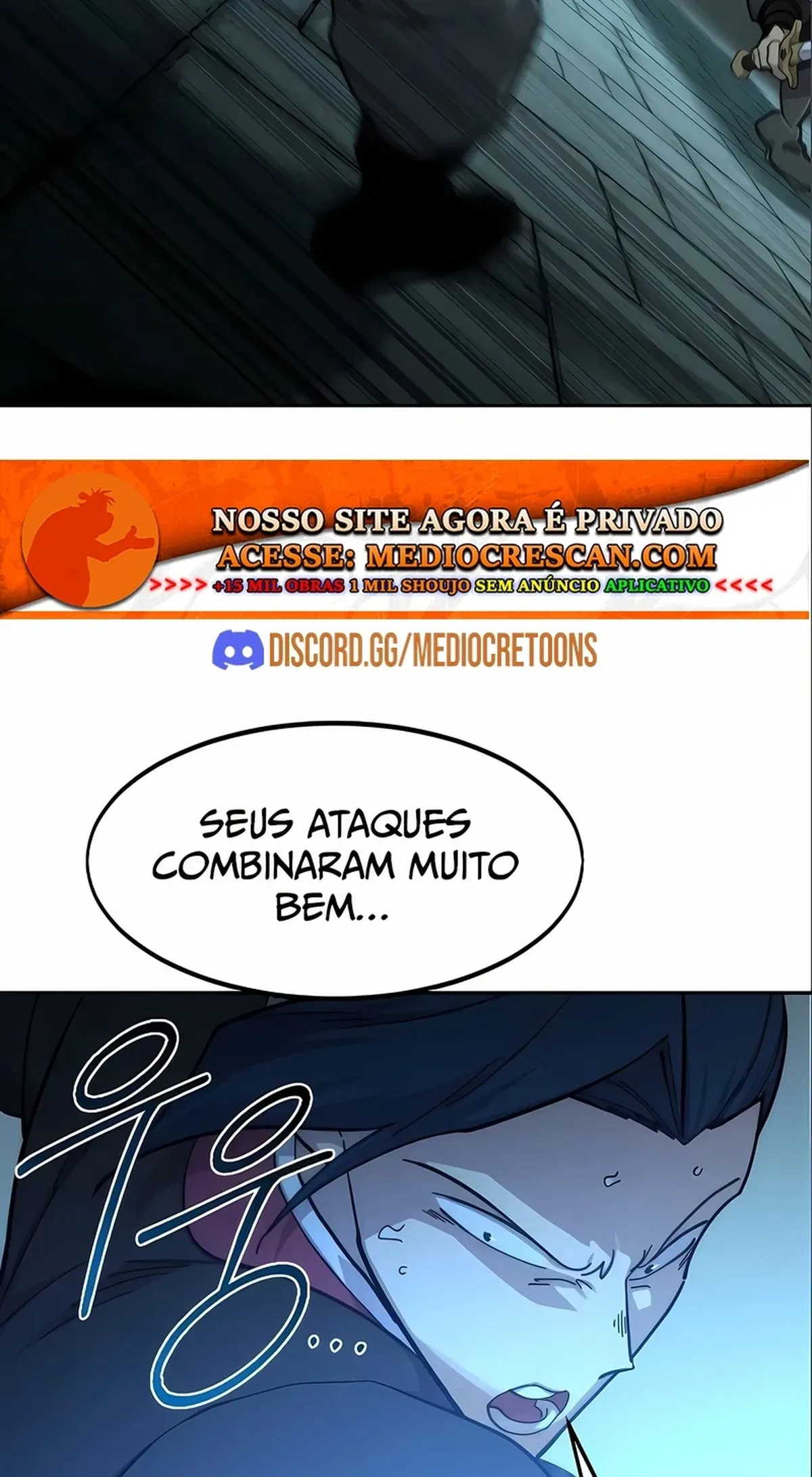 Página 65