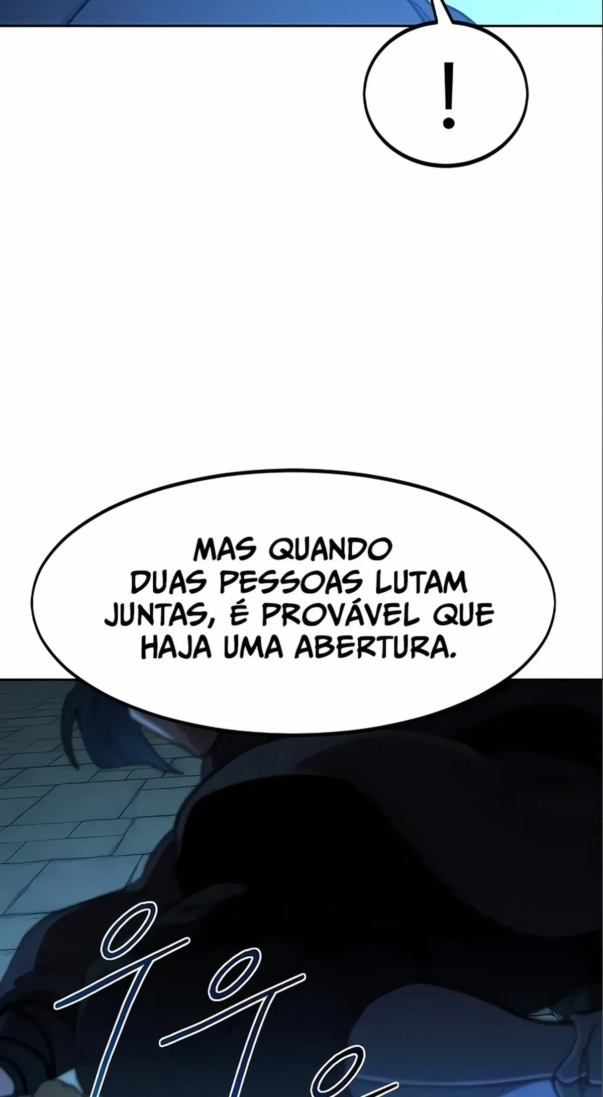 Página 66