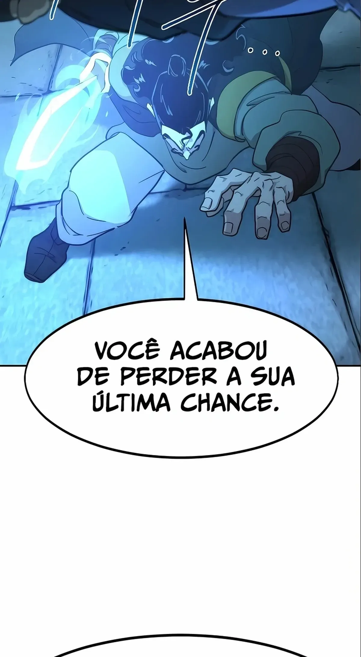Página 67