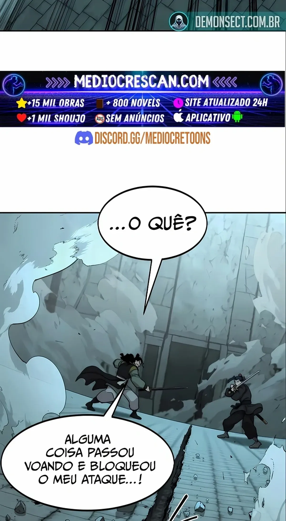 Página 75