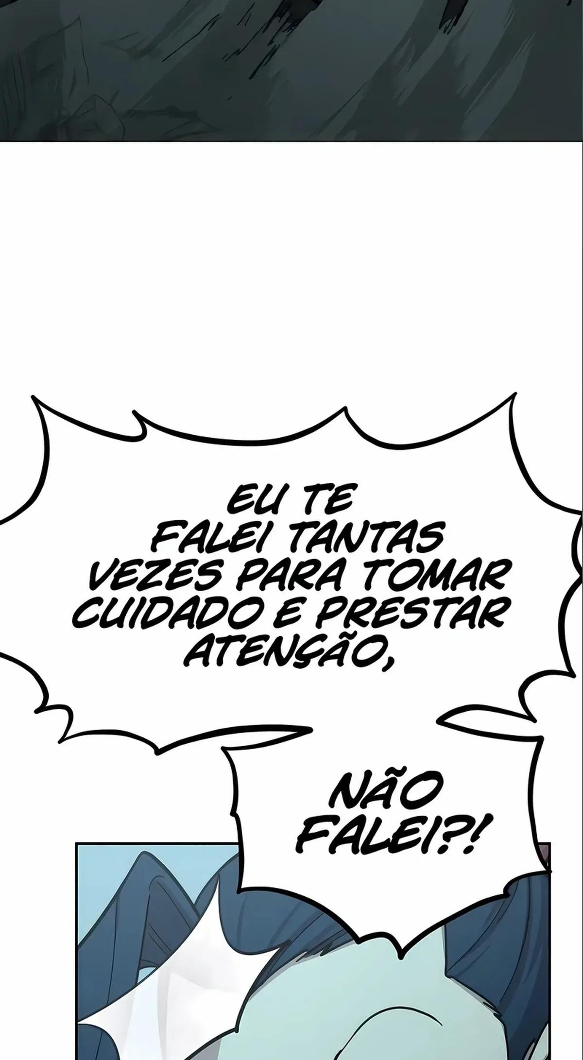 Página 78